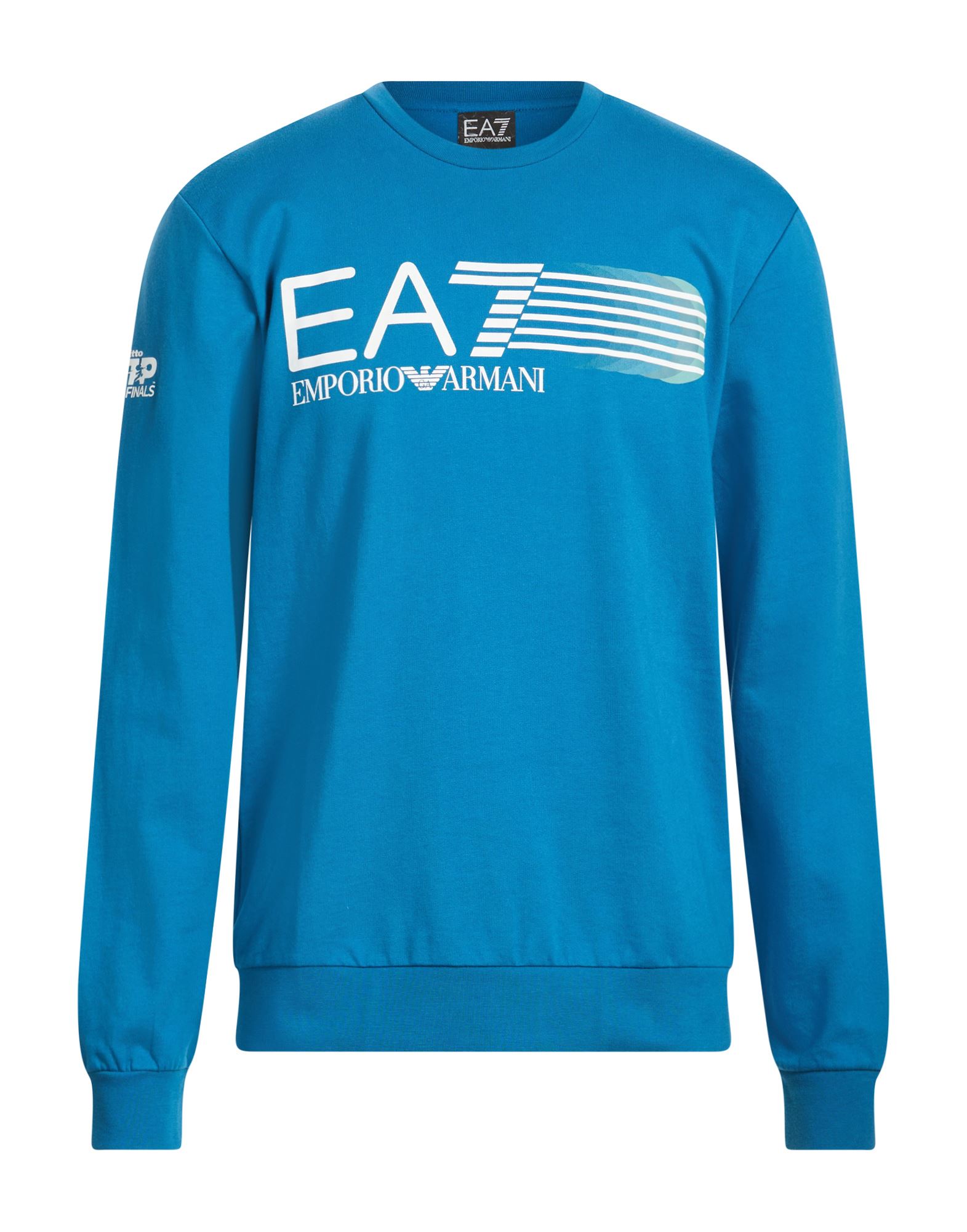  Ea7 - Strickwaren - Pullover - On Yoox.com 