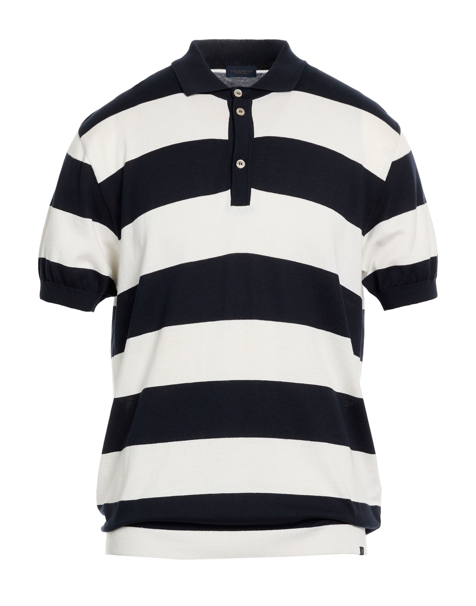  Paul & Shark - Strickwaren - Pullover - On Yoox.com 