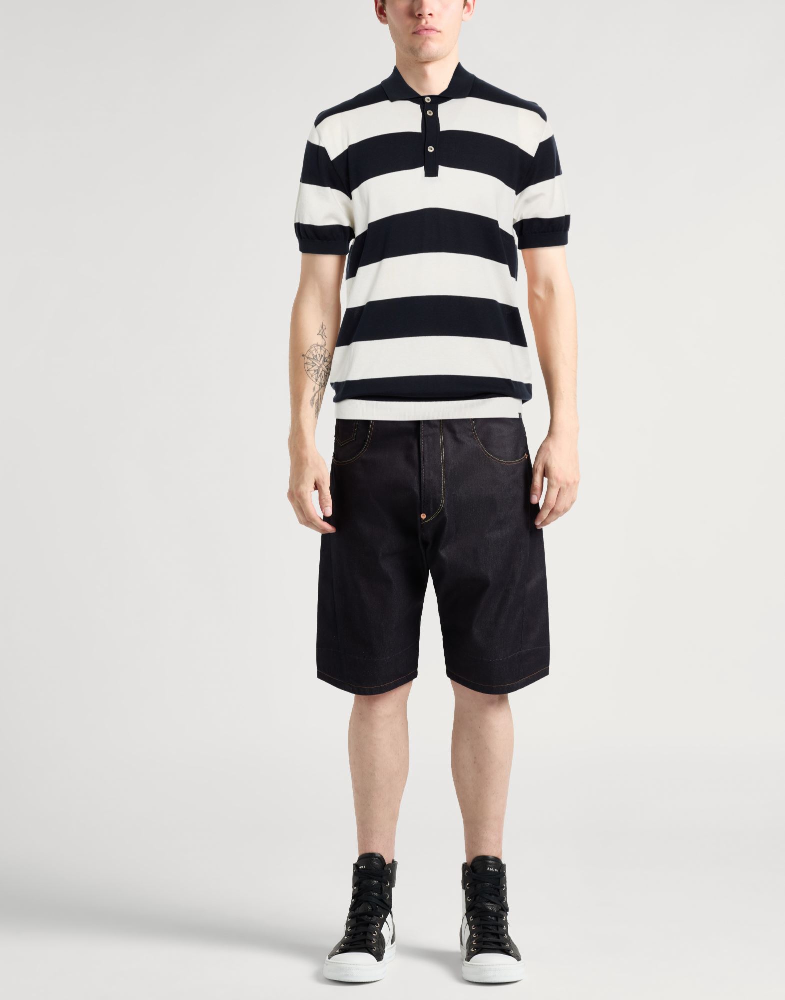  Paul & Shark - Strickwaren - Pullover - On Yoox.com 