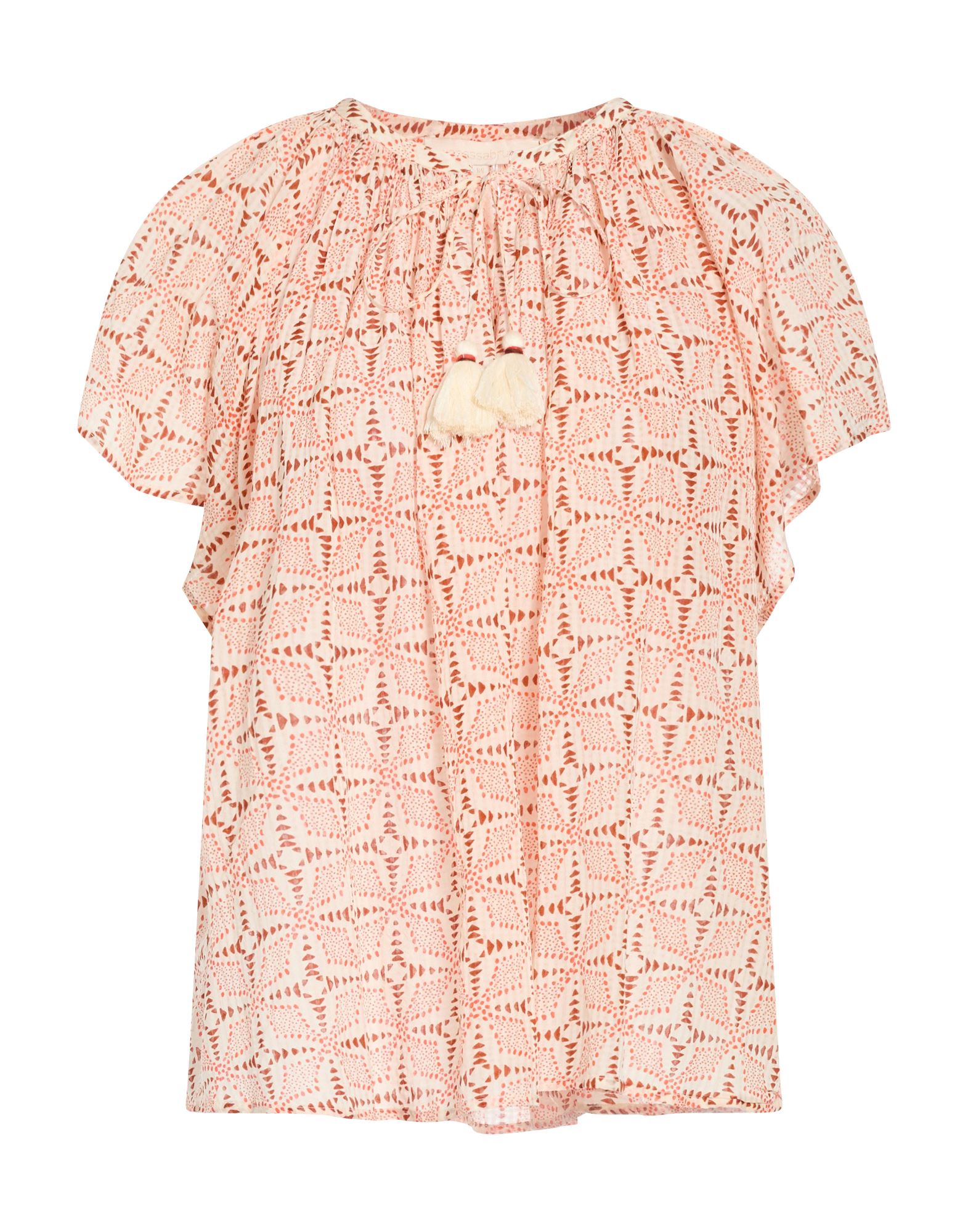  Vanessa Bruno - Tops - Tops - On Yoox.com 