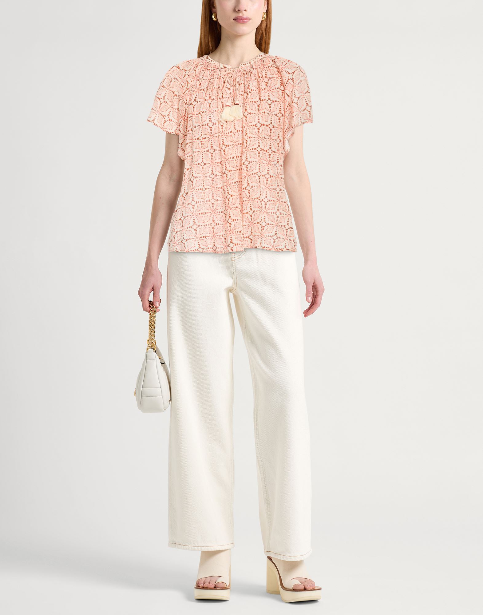  Vanessa Bruno - Tops - Tops - On Yoox.com 