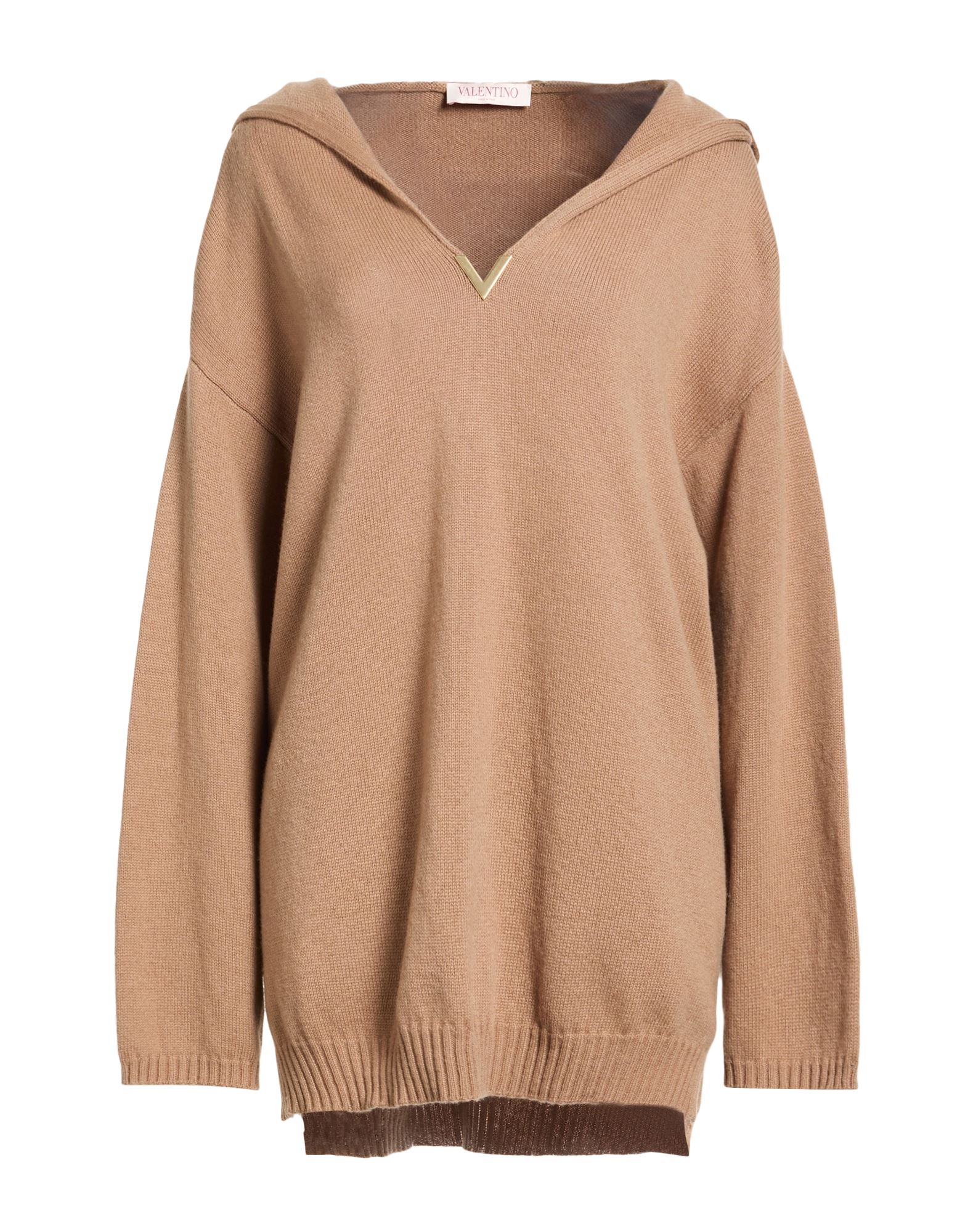  Valentino Garavani - Prendas De Punto - Pullover - On Yoox.com 