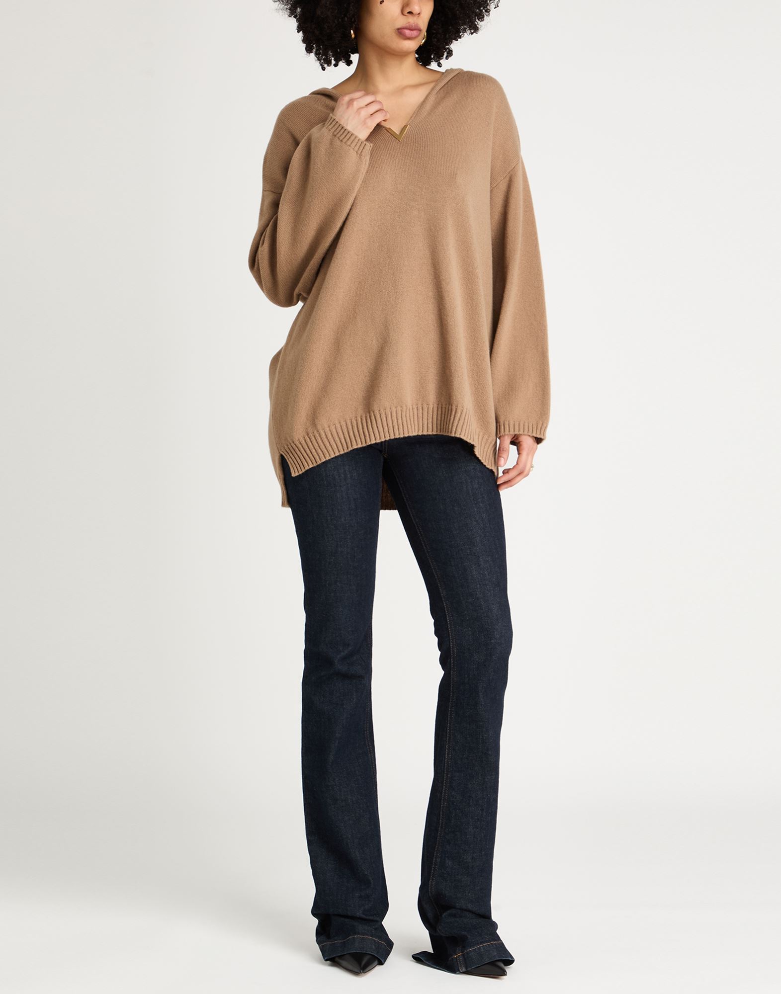  Valentino Garavani - Prendas De Punto - Pullover - On Yoox.com 
