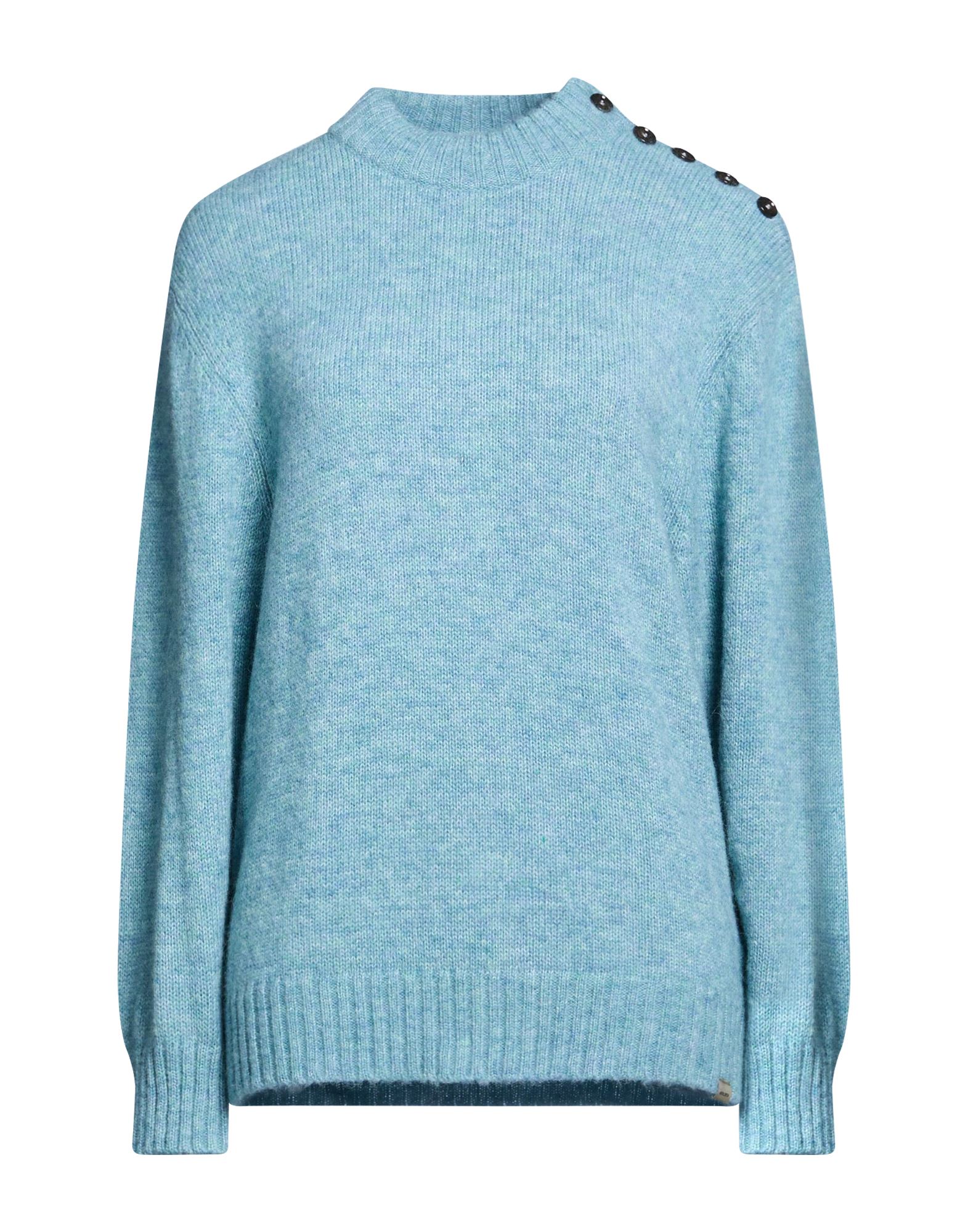  Woolrich - Strickwaren - Rollkragenpullover - On Yoox.com 