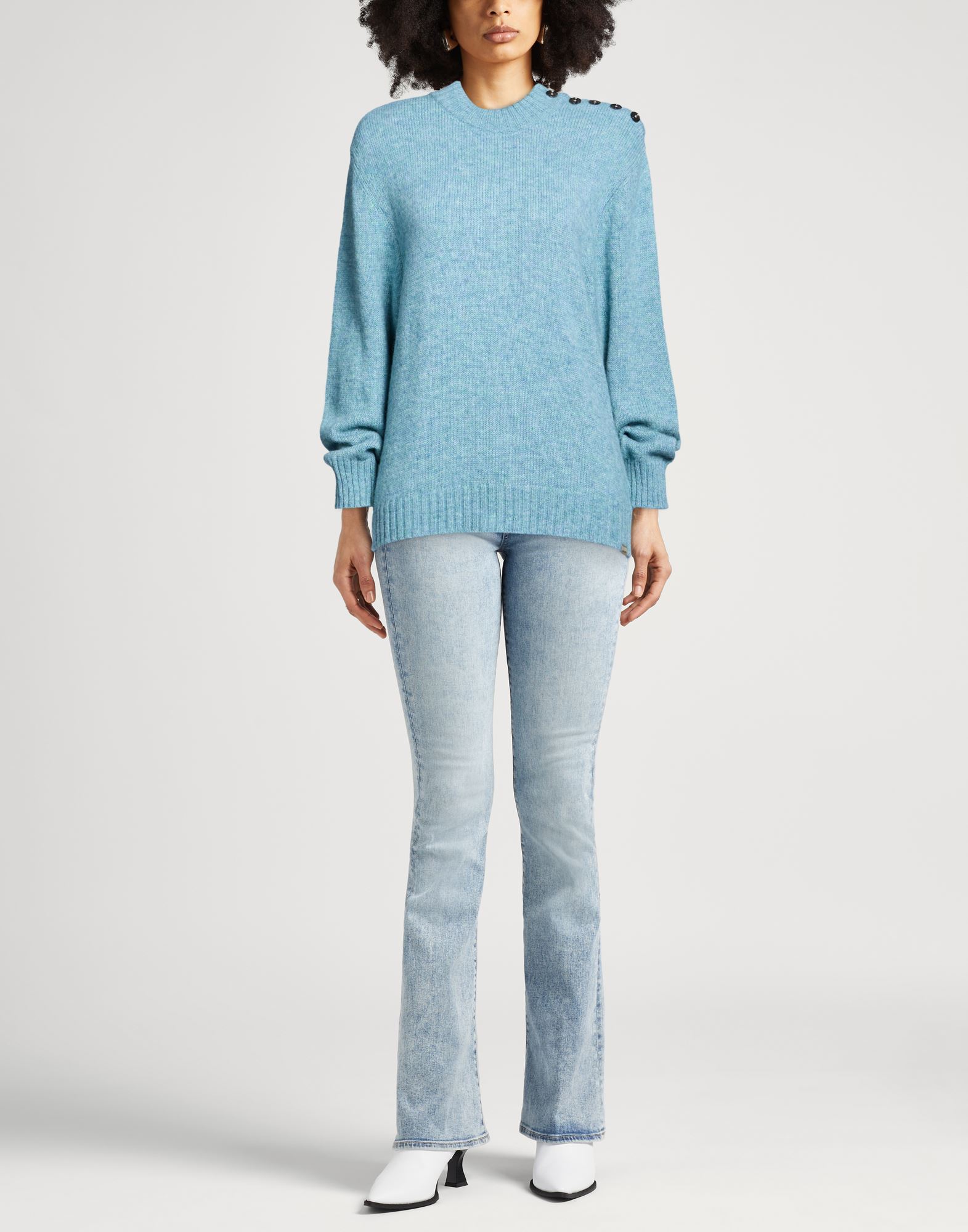  Woolrich - Strickwaren - Rollkragenpullover - On Yoox.com 