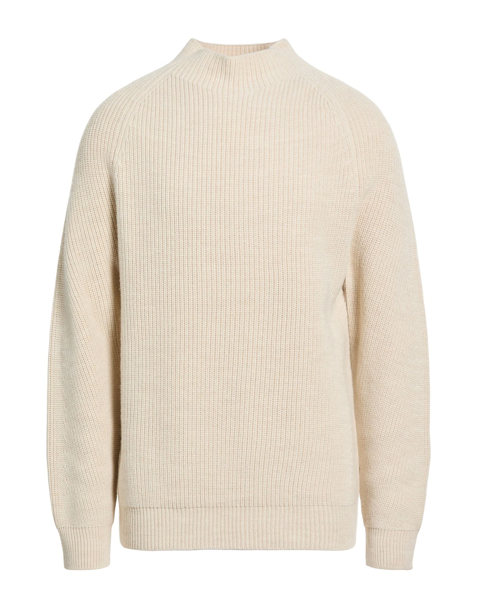  Nn07 - Strickwaren - Pullover - On Yoox.com 