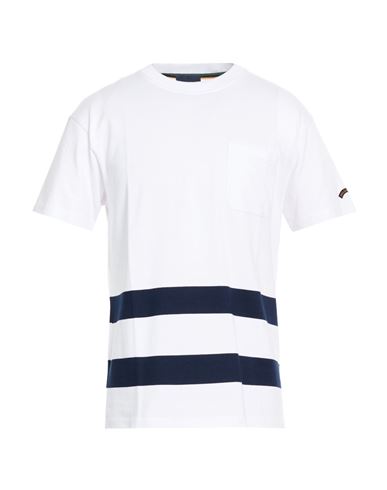 T-shirts Herren Weiß L,M,S,XL Herren