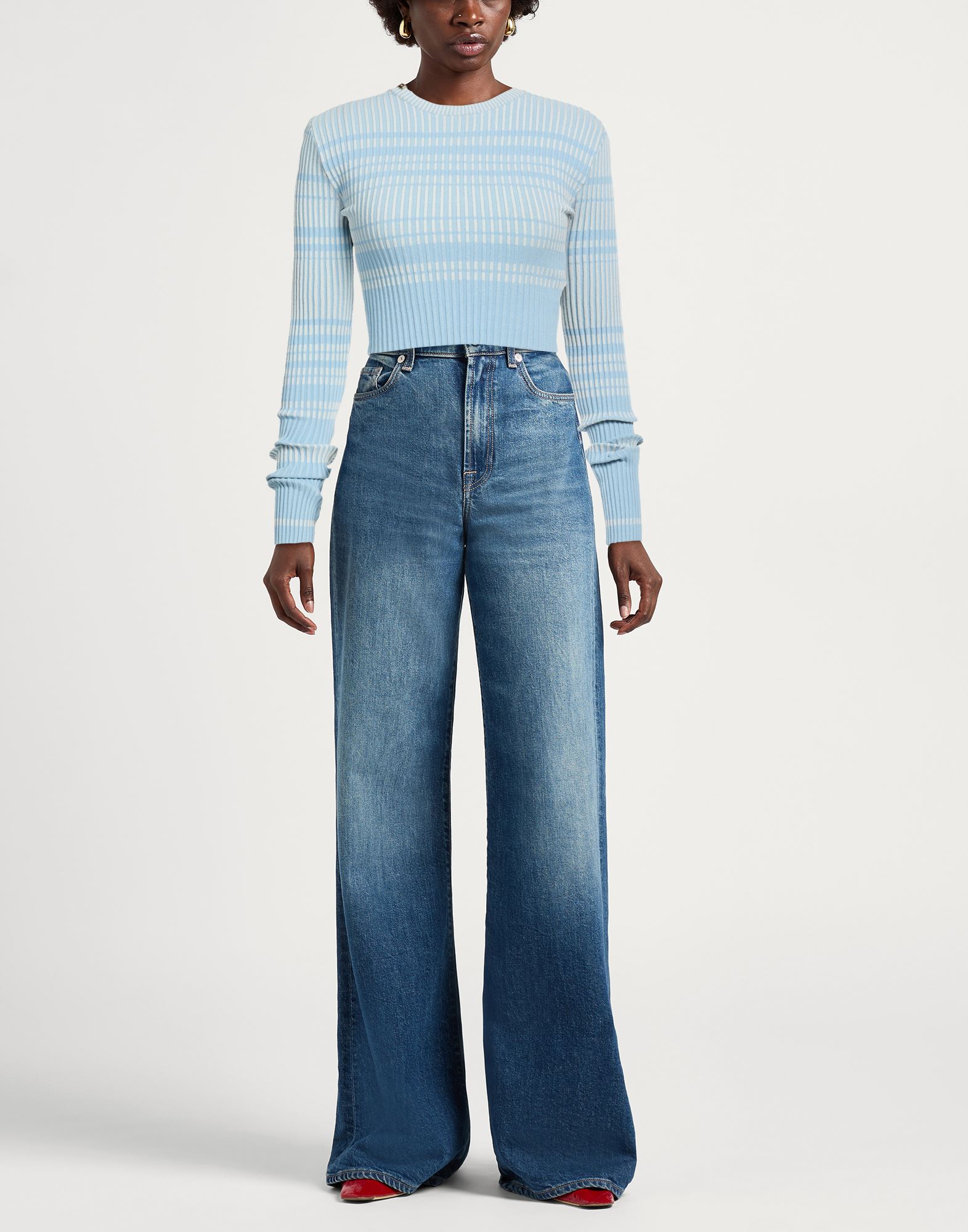  Elisabetta Franchi - Strickwaren - Pullover - On Yoox.com 
