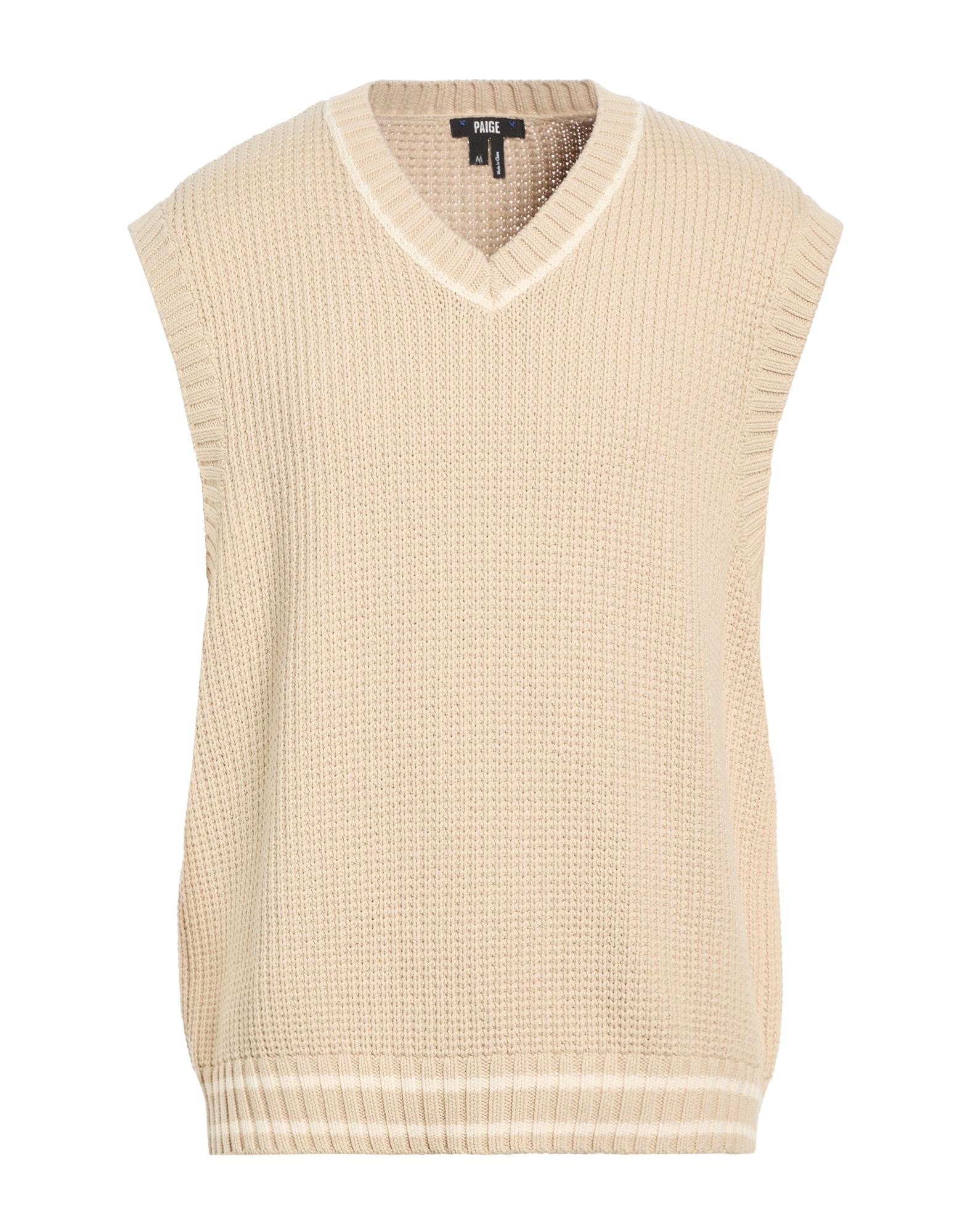  Paige - Prendas De Punto - Pullover - On Yoox.com 