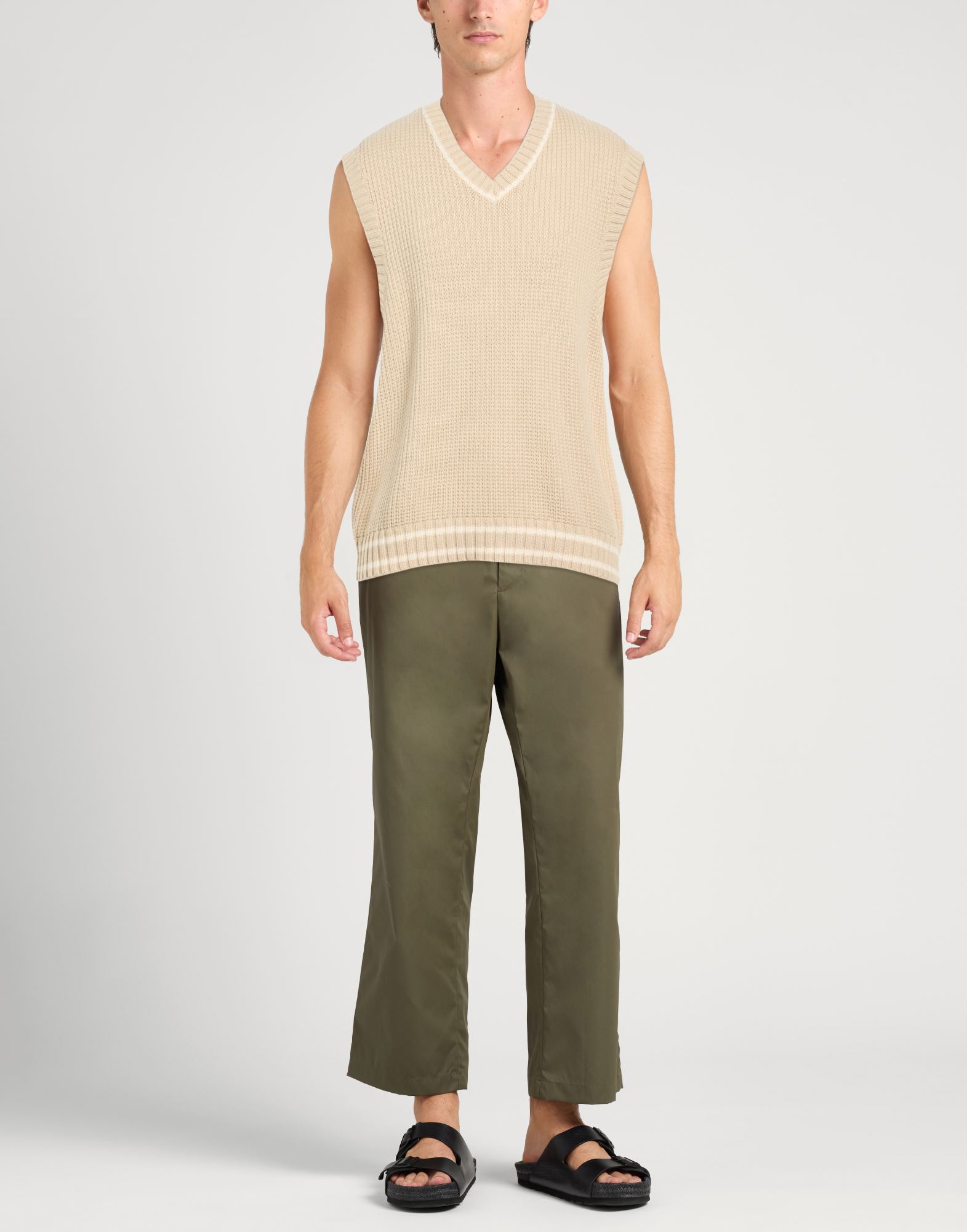  Paige - Prendas De Punto - Pullover - On Yoox.com 