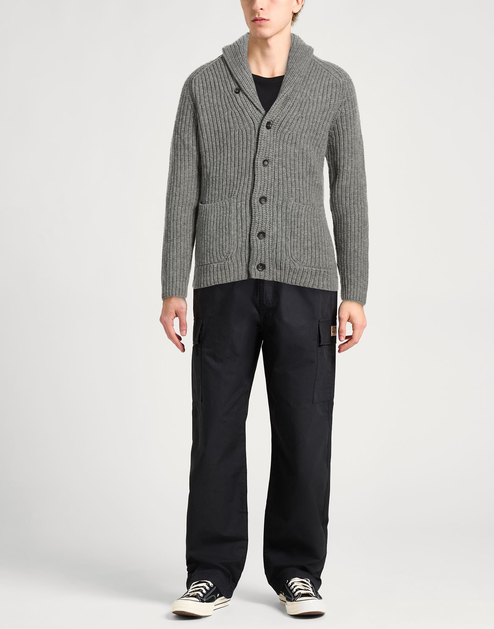  Zanone - Strickwaren - Strickjacken - On Yoox.com 