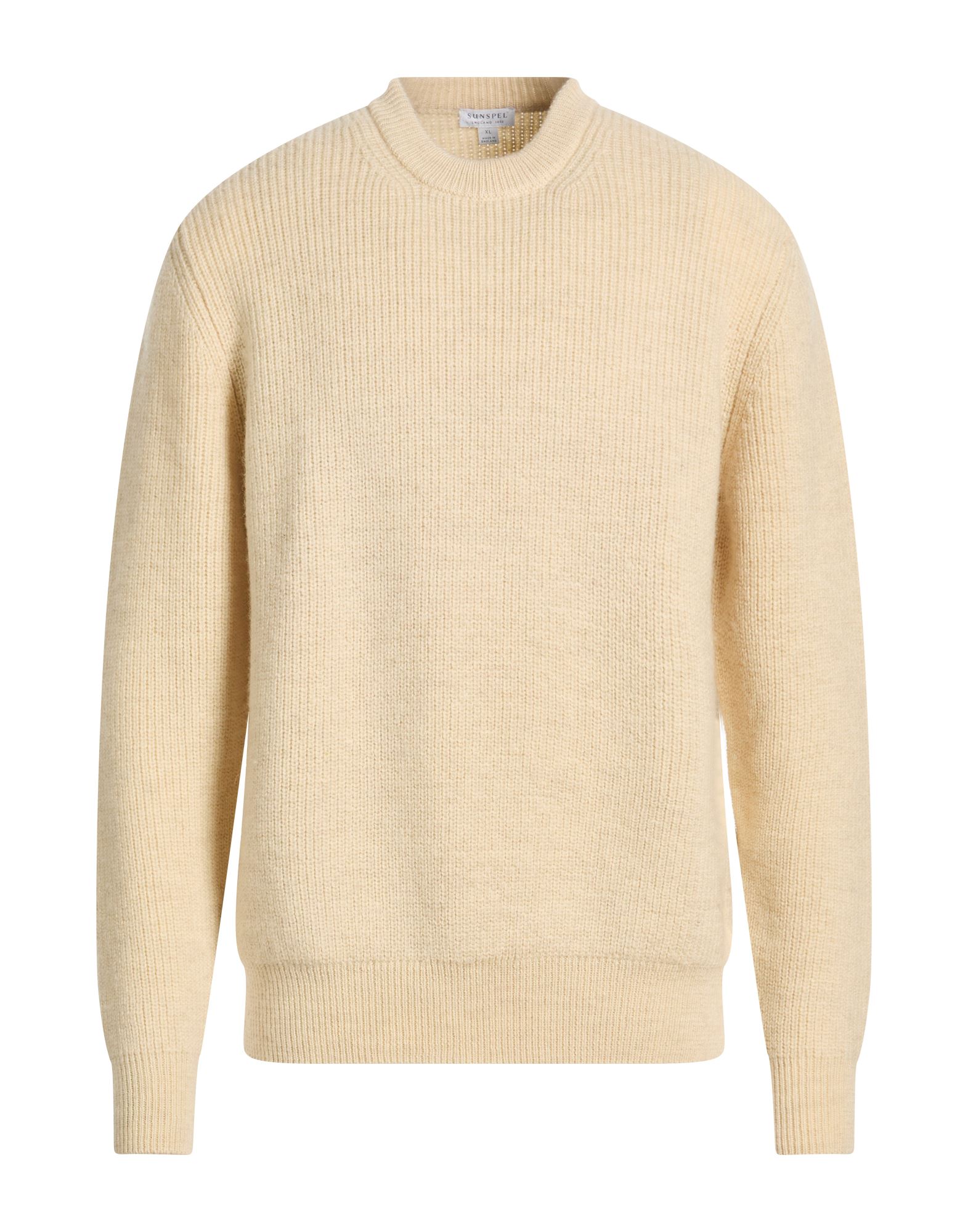  Sunspel - Strickwaren - Pullover - On Yoox.com 