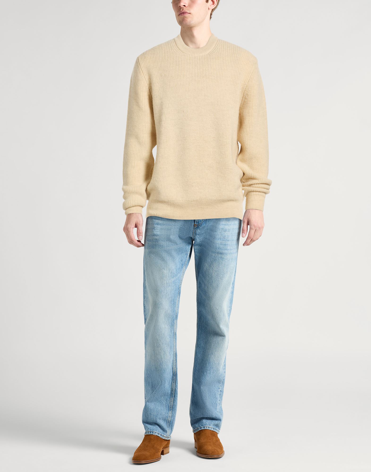  Sunspel - Strickwaren - Pullover - On Yoox.com 