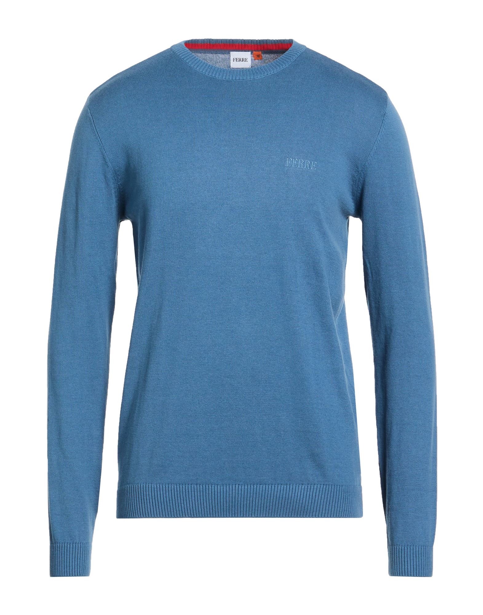  Ferre' - Prendas De Punto - Pullover - On Yoox.com 