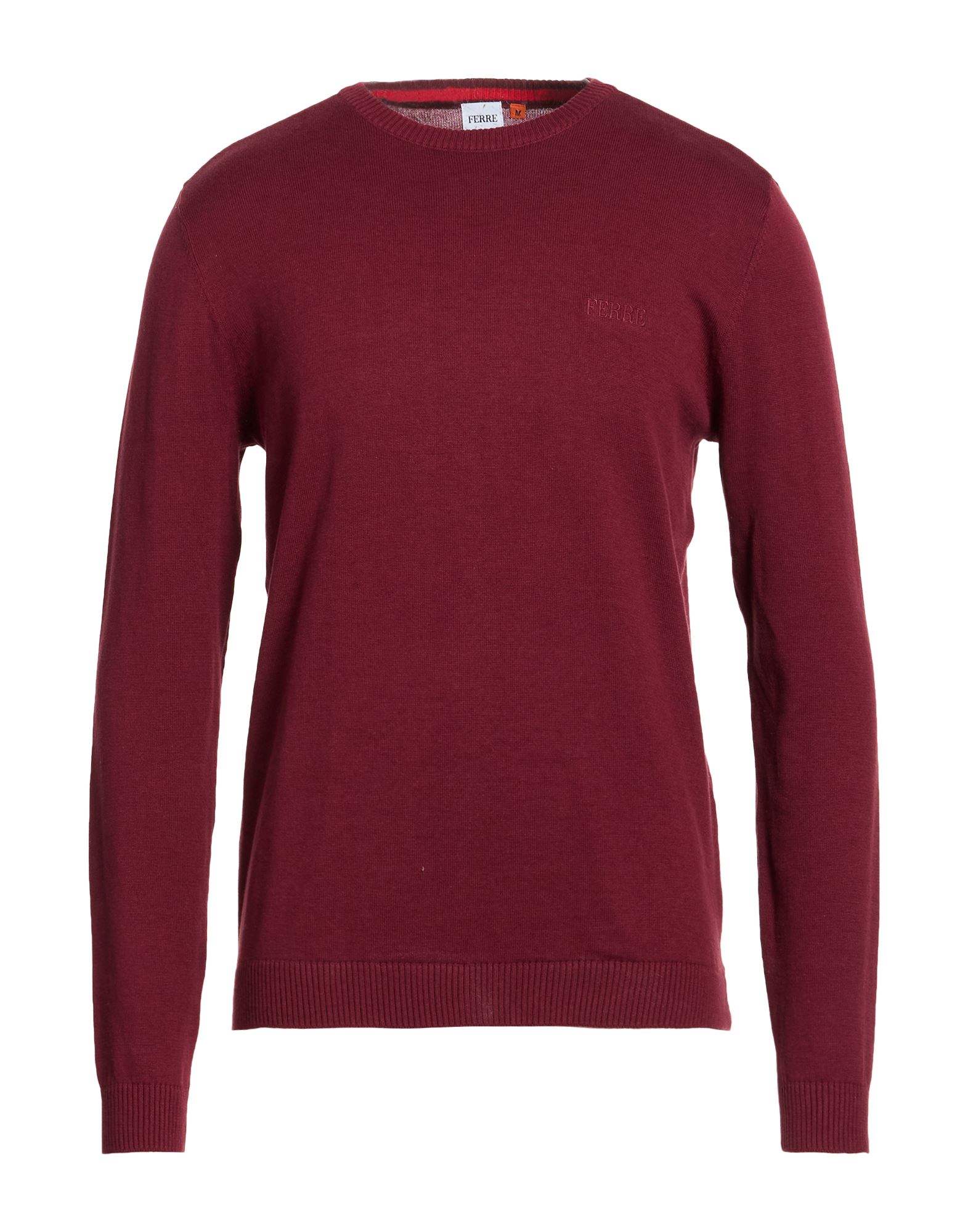  Ferre' - Strickwaren - Pullover - On Yoox.com 