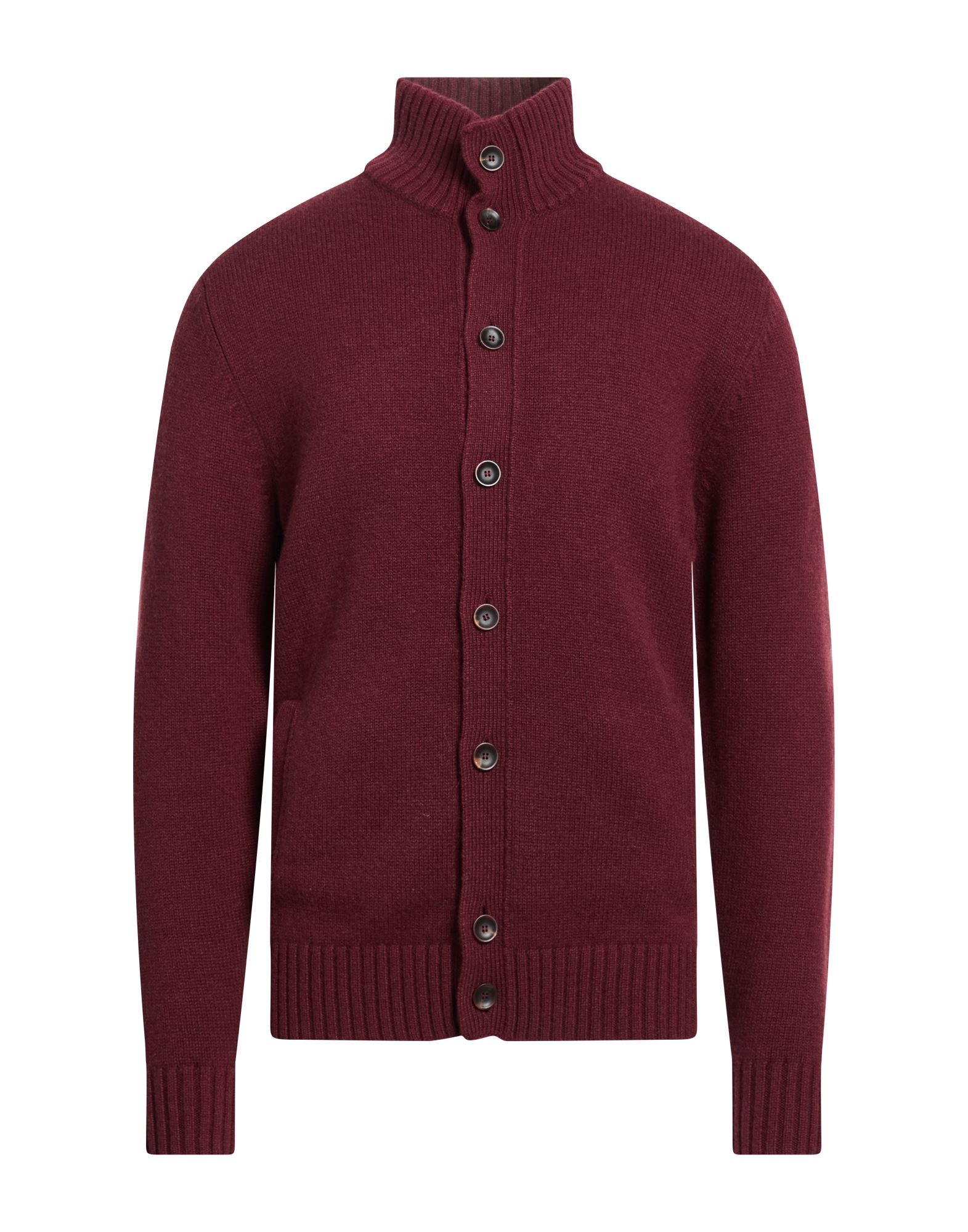  Zanone - Prendas De Punto - Cárdigans - On Yoox.com 