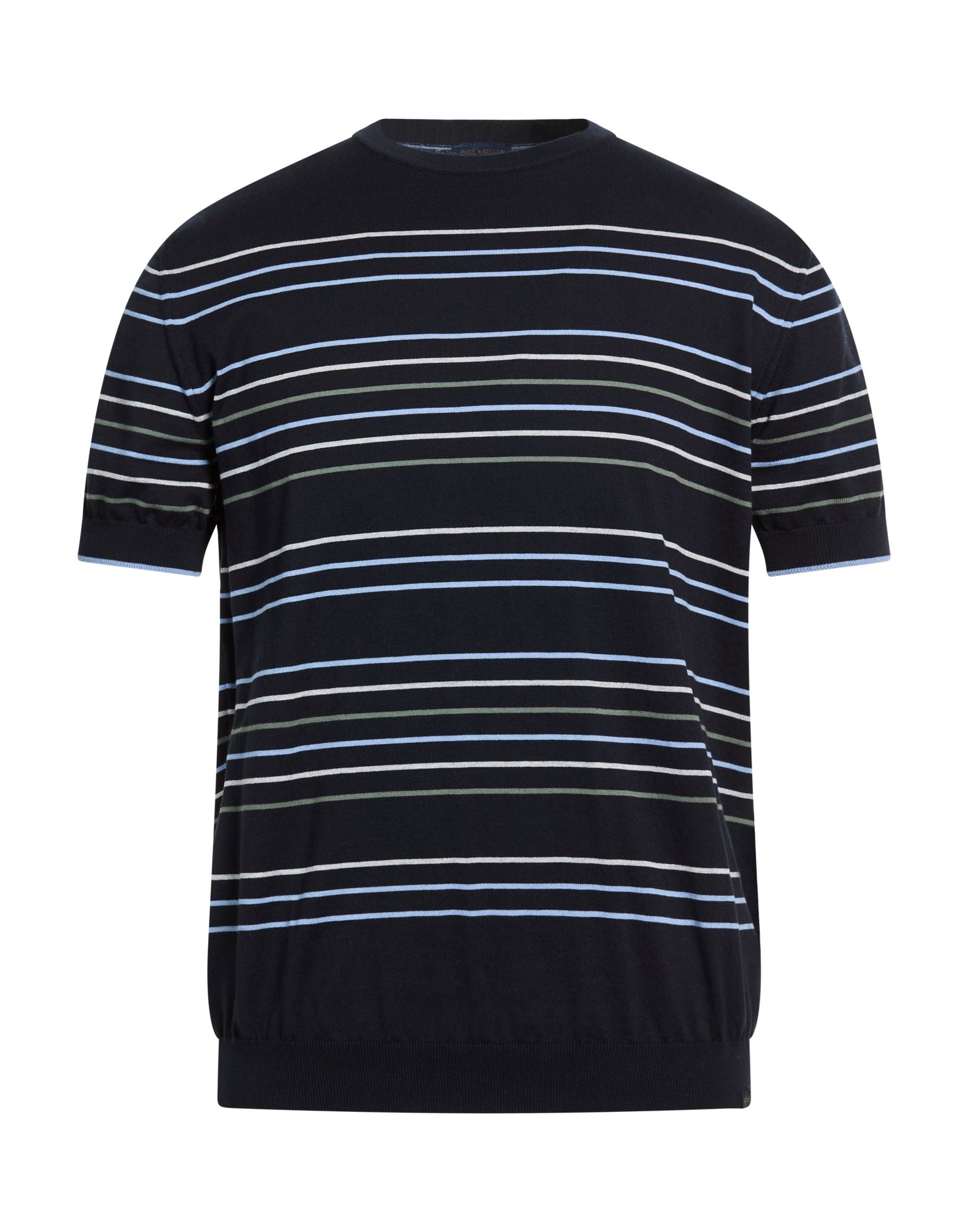  Paul & Shark - Strickwaren - Pullover - On Yoox.com 