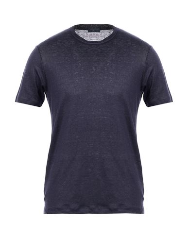 Camiseta Hombre Azul marino L,M,S,XL,XXL Hombre