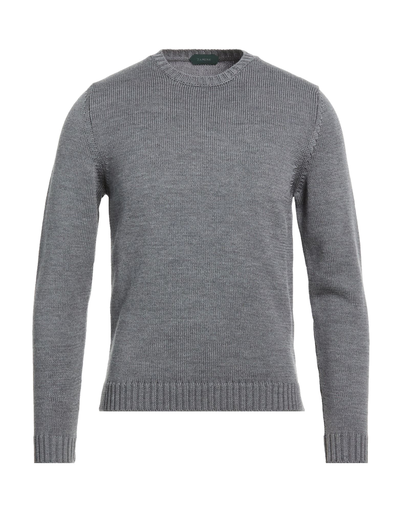  Zanone - Strickwaren - Pullover - On Yoox.com 