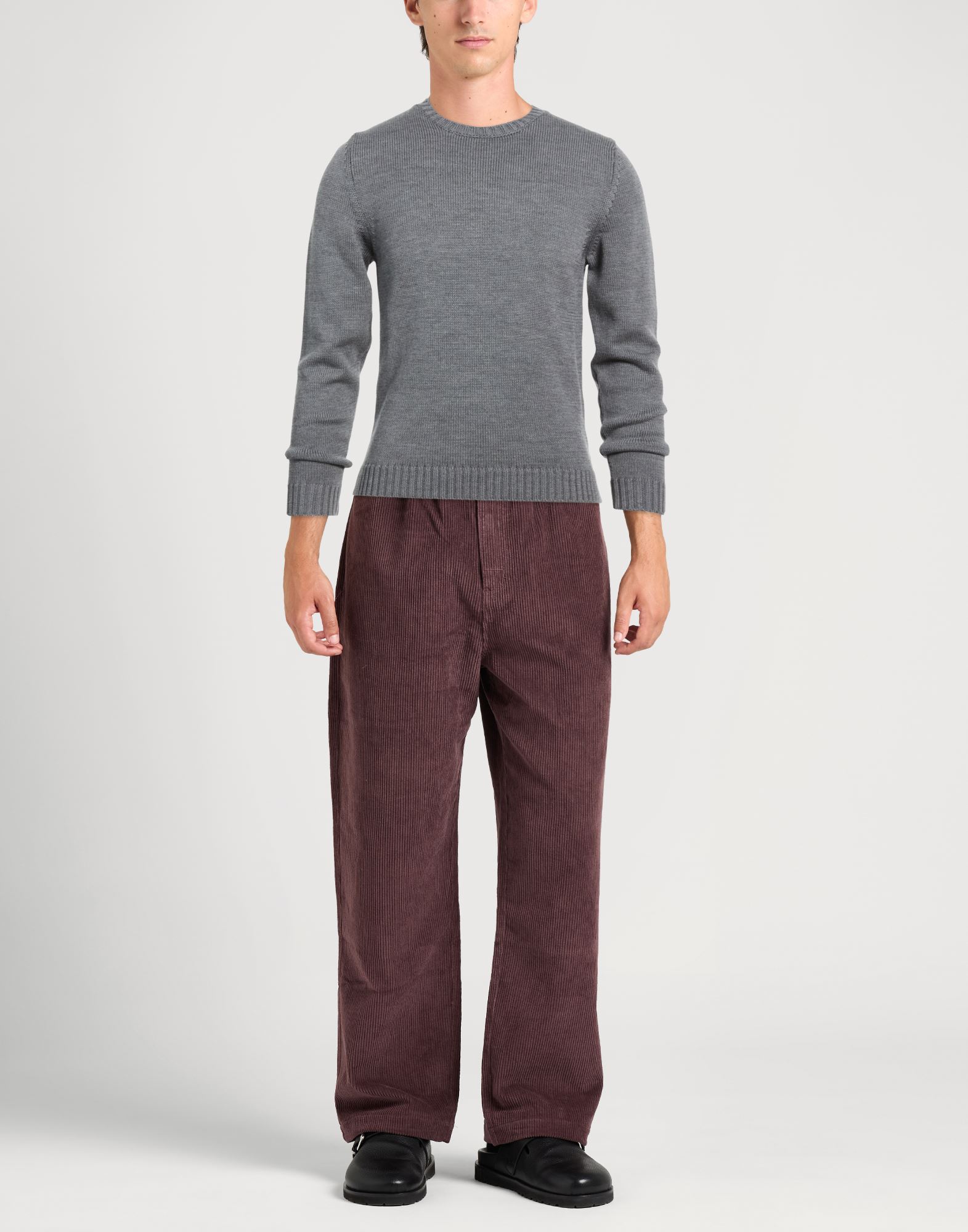  Zanone - Strickwaren - Pullover - On Yoox.com 