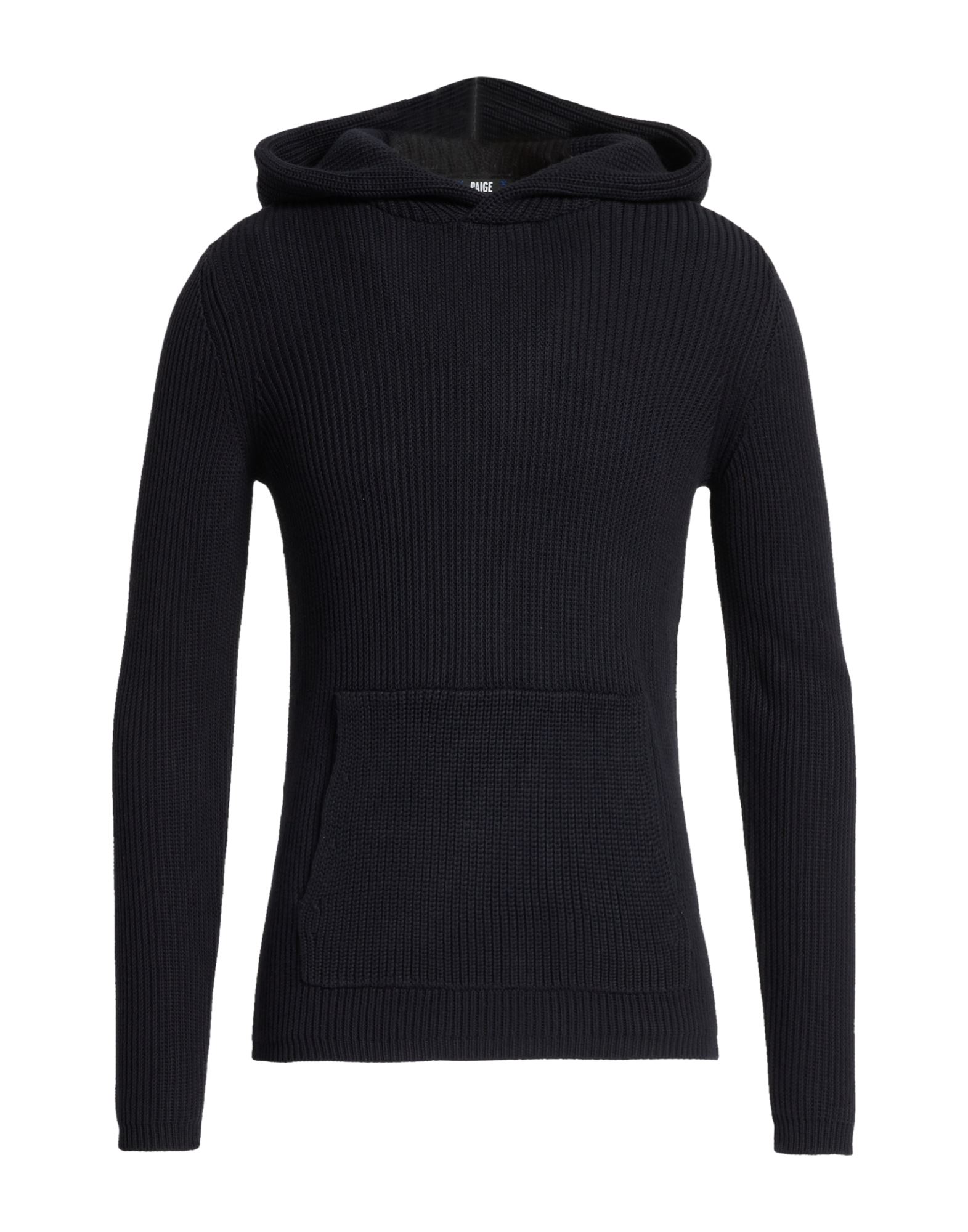  Paige - Prendas De Punto - Pullover - On Yoox.com 