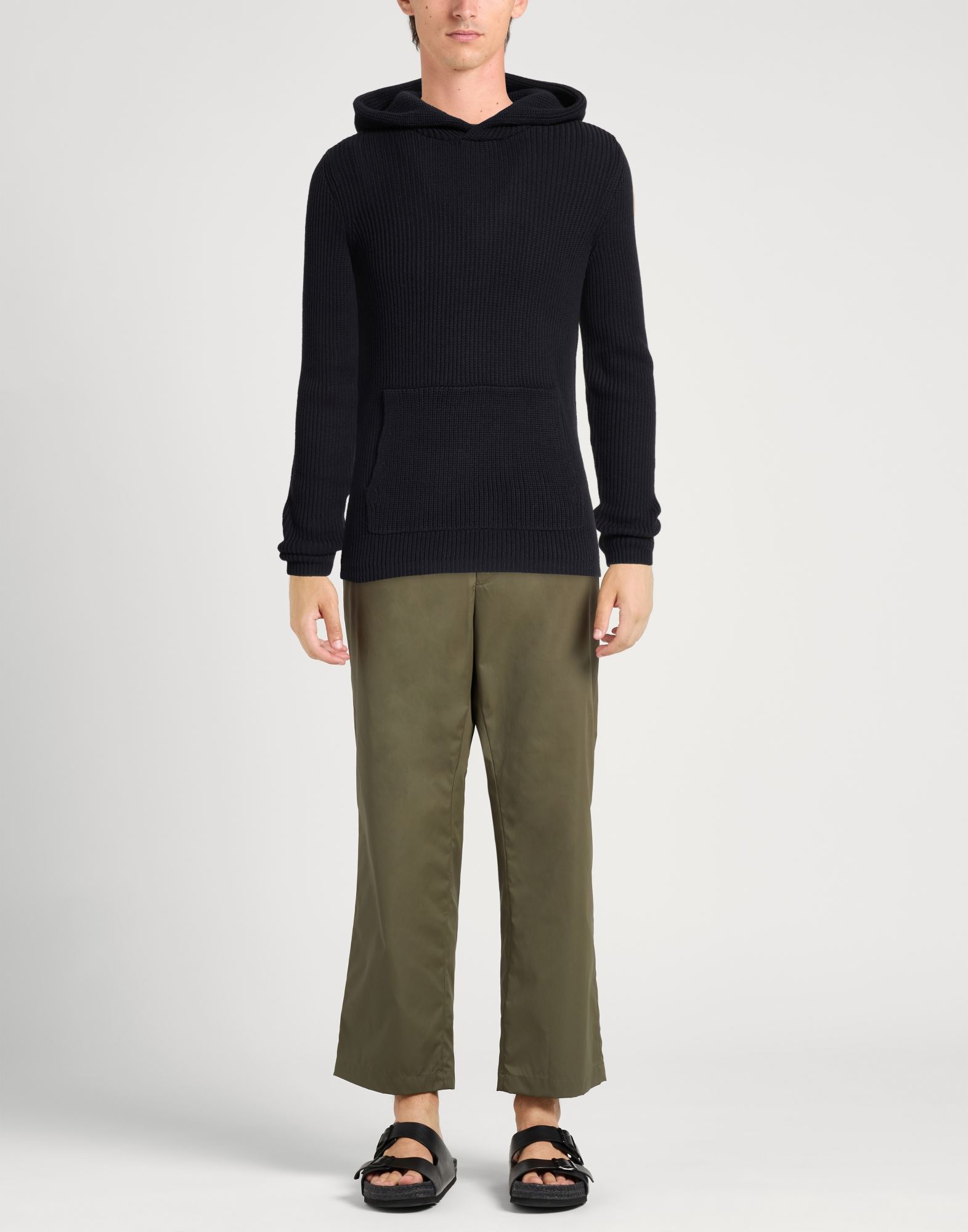  Paige - Prendas De Punto - Pullover - On Yoox.com 