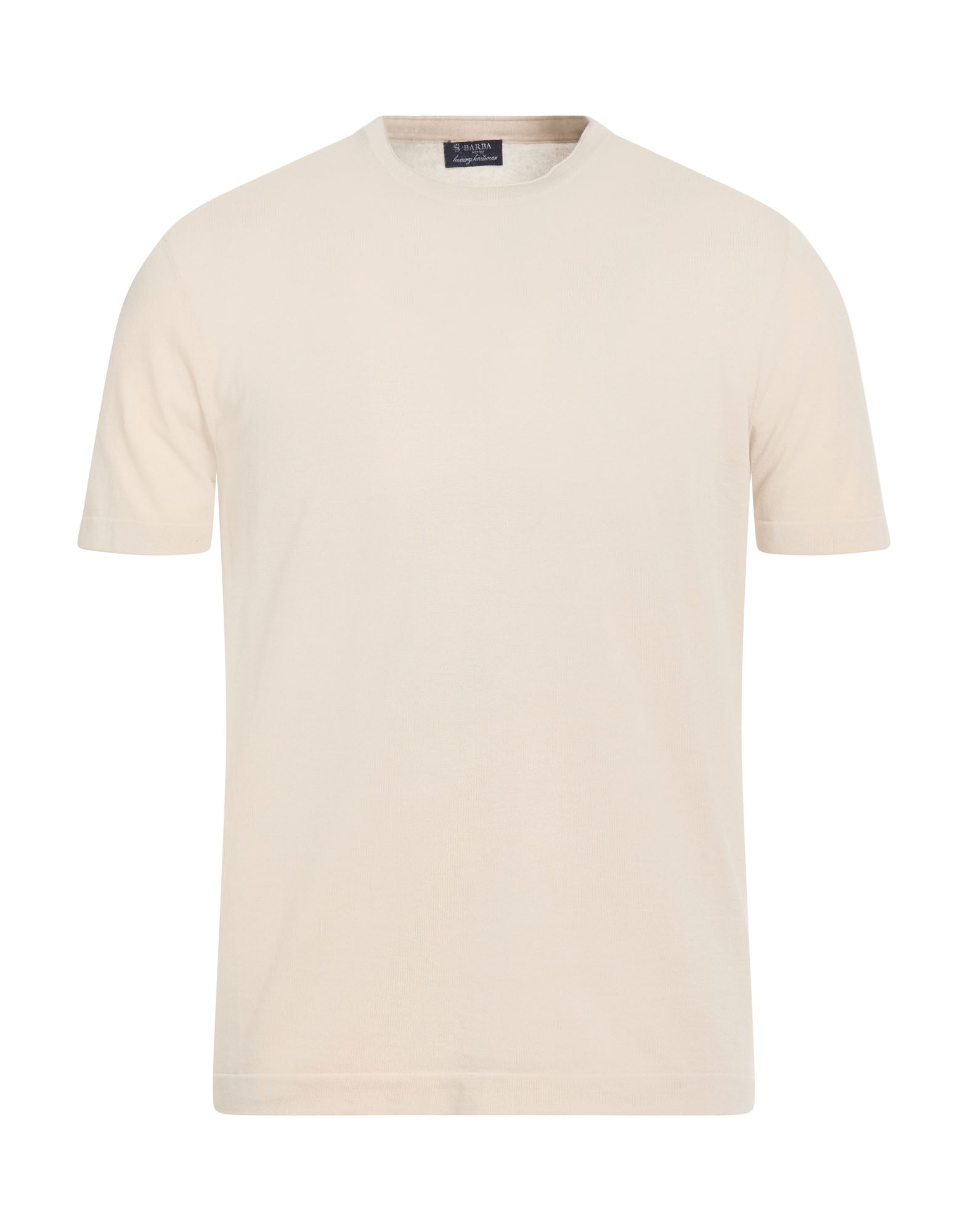  Barba Napoli - Prendas De Punto - Pullover - On Yoox.com 