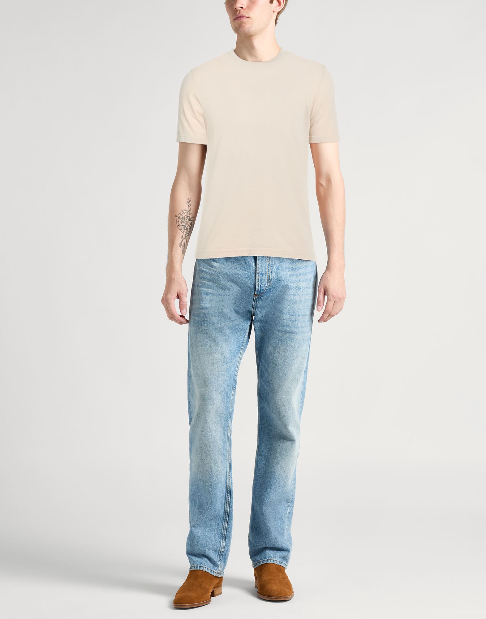  Barba Napoli - Prendas De Punto - Pullover - On Yoox.com 