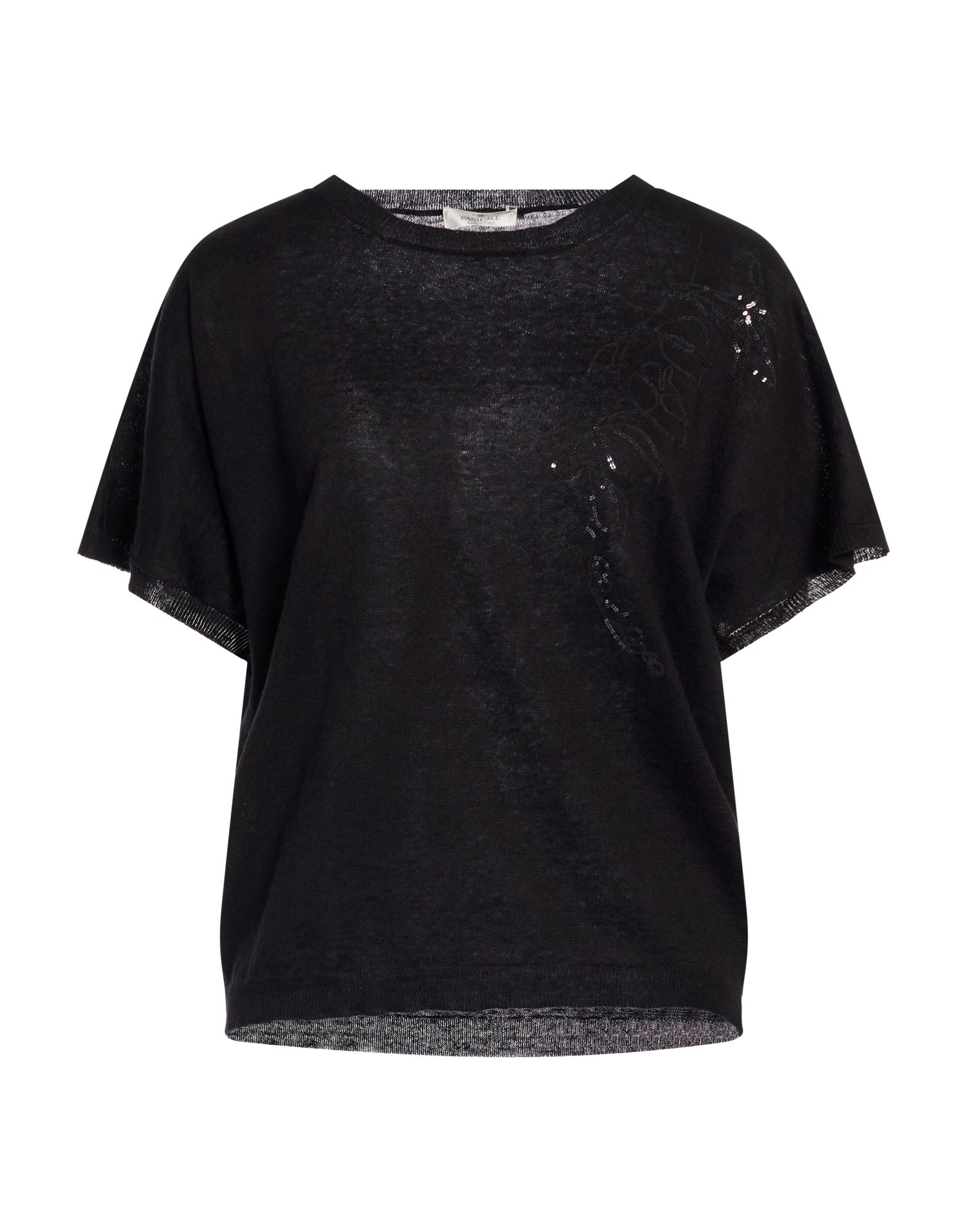  Panicale - Strickwaren - Pullover - On Yoox.com 