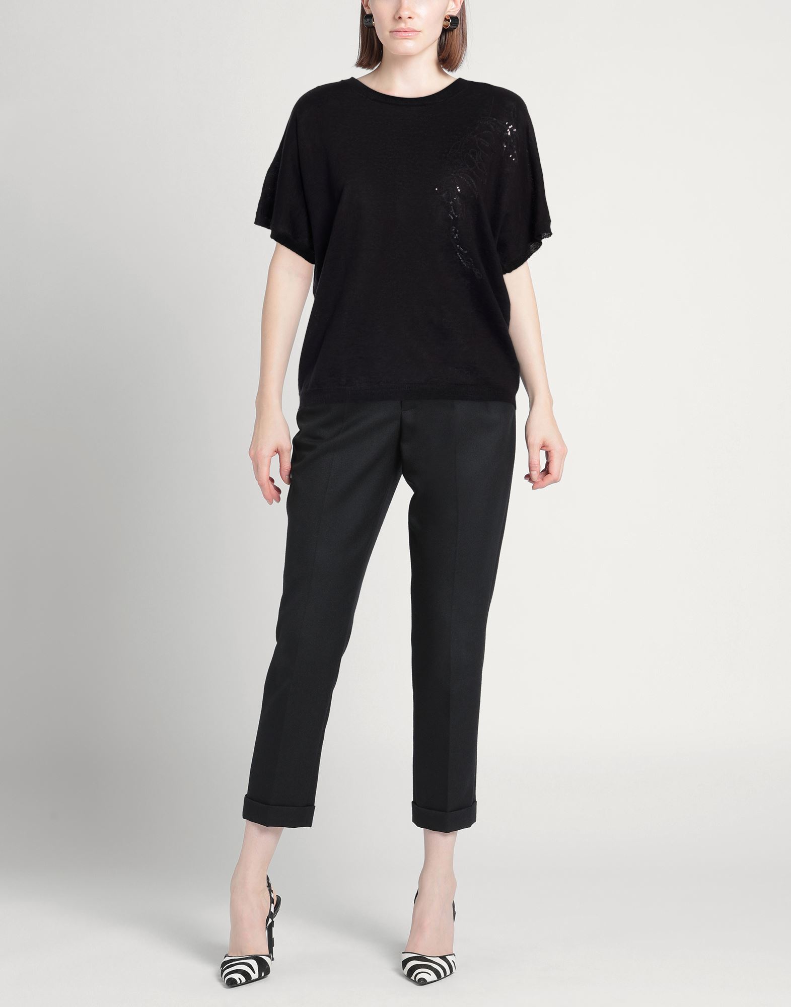  Panicale - Strickwaren - Pullover - On Yoox.com 