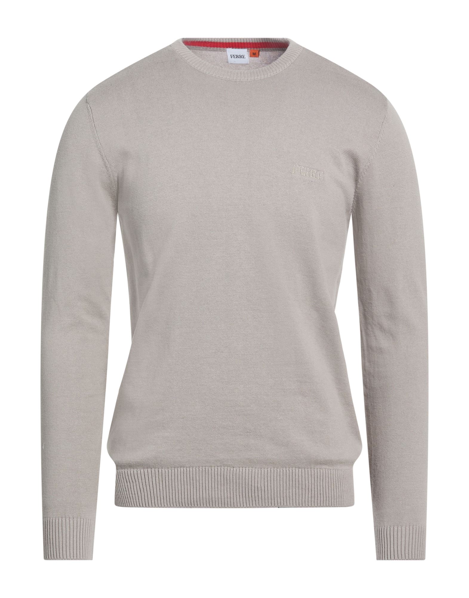  Ferre' - Strickwaren - Pullover - On Yoox.com 