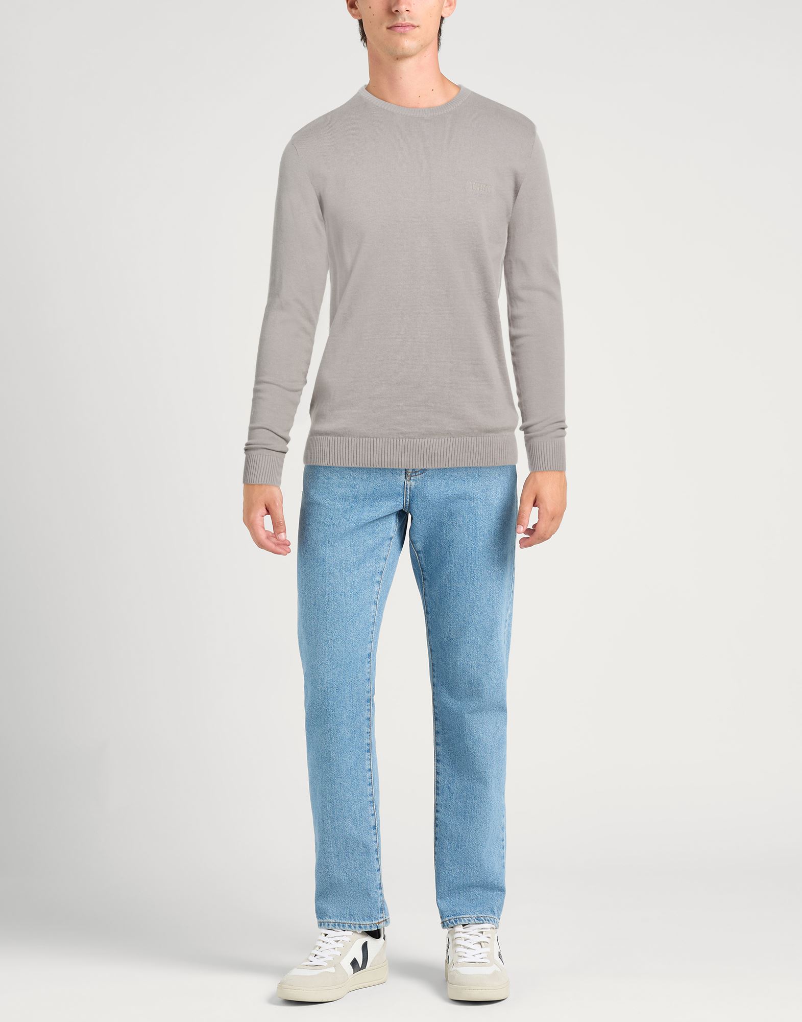  Ferre' - Strickwaren - Pullover - On Yoox.com 