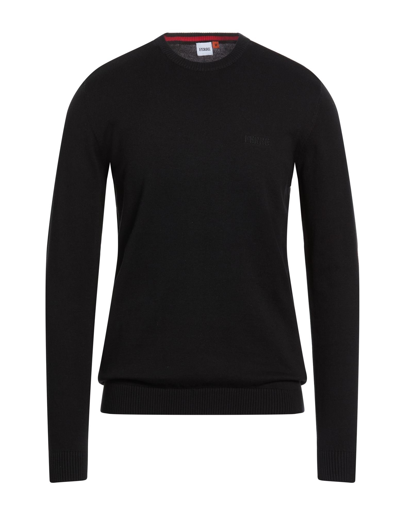  Ferre' - Strickwaren - Pullover - On Yoox.com 