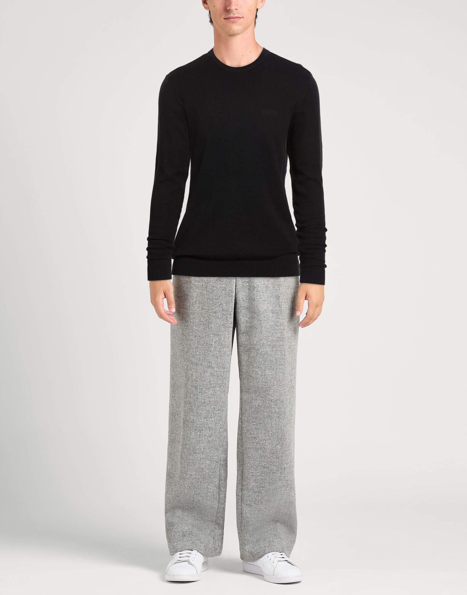  Ferre' - Strickwaren - Pullover - On Yoox.com 