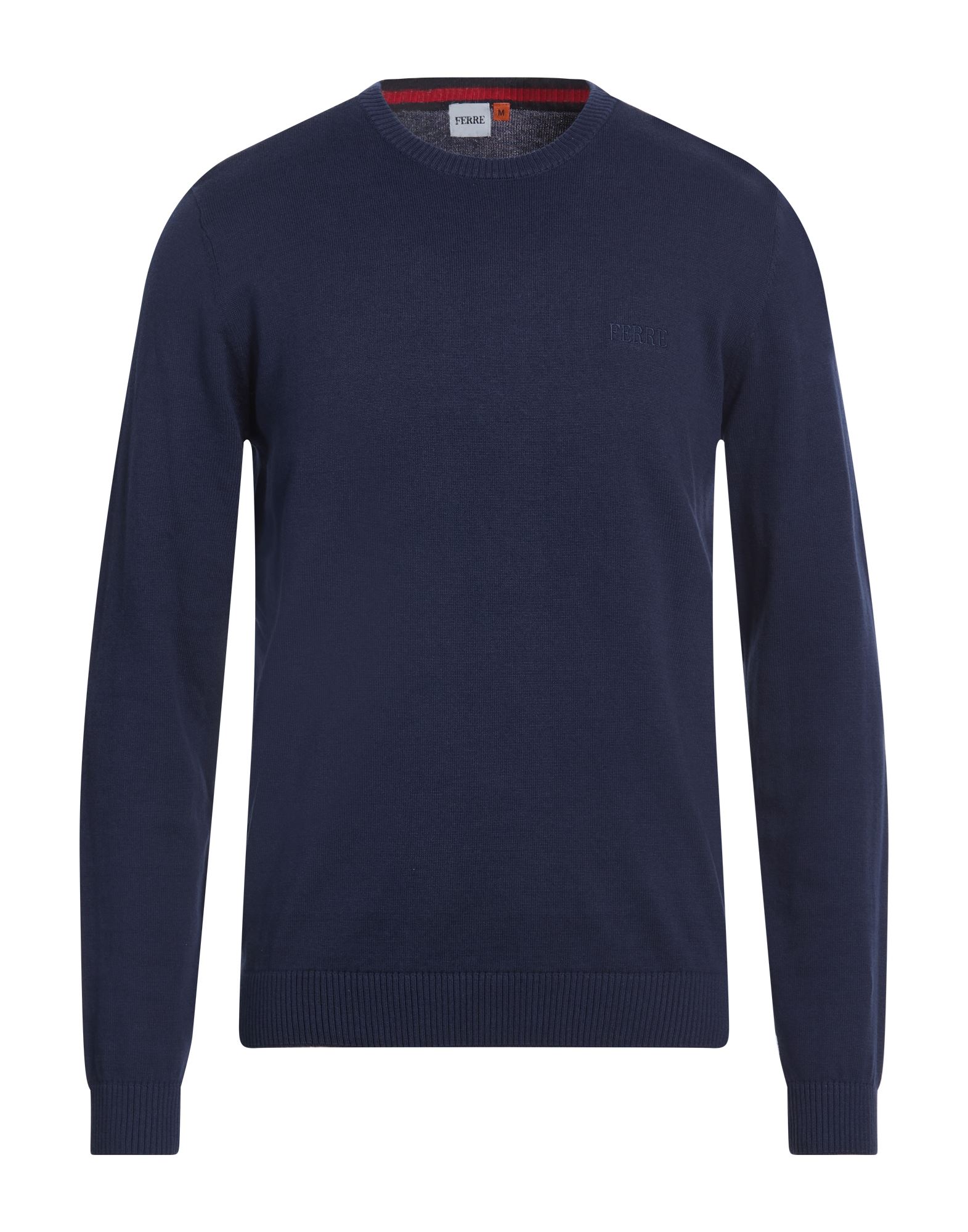  Ferre' - Strickwaren - Pullover - On Yoox.com 