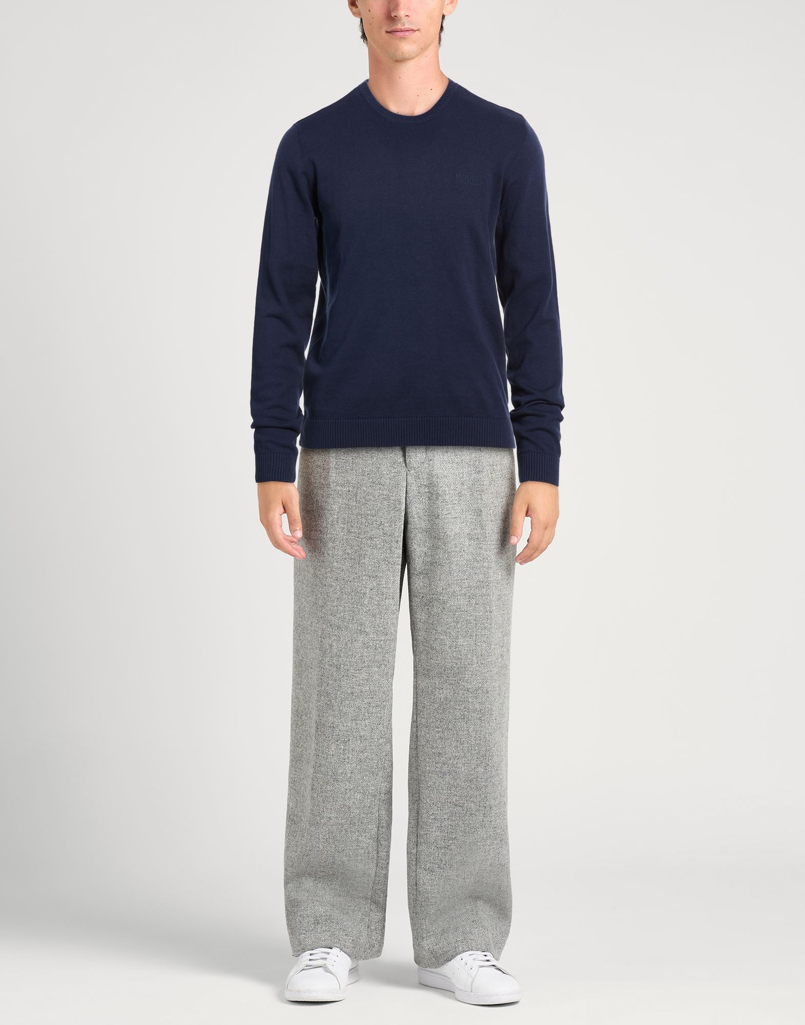  Ferre' - Strickwaren - Pullover - On Yoox.com 