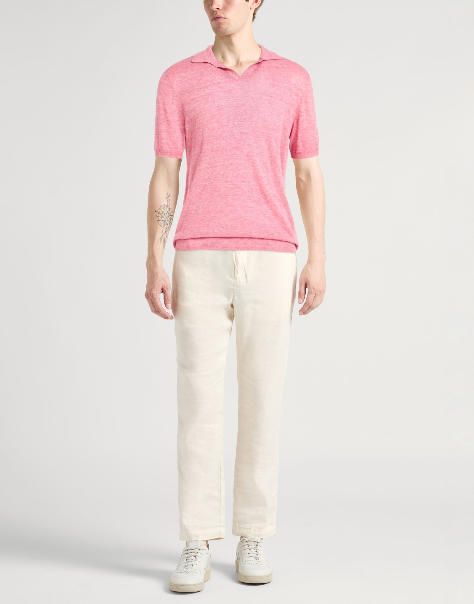  Barba Napoli - Prendas De Punto - Pullover - On Yoox.com 