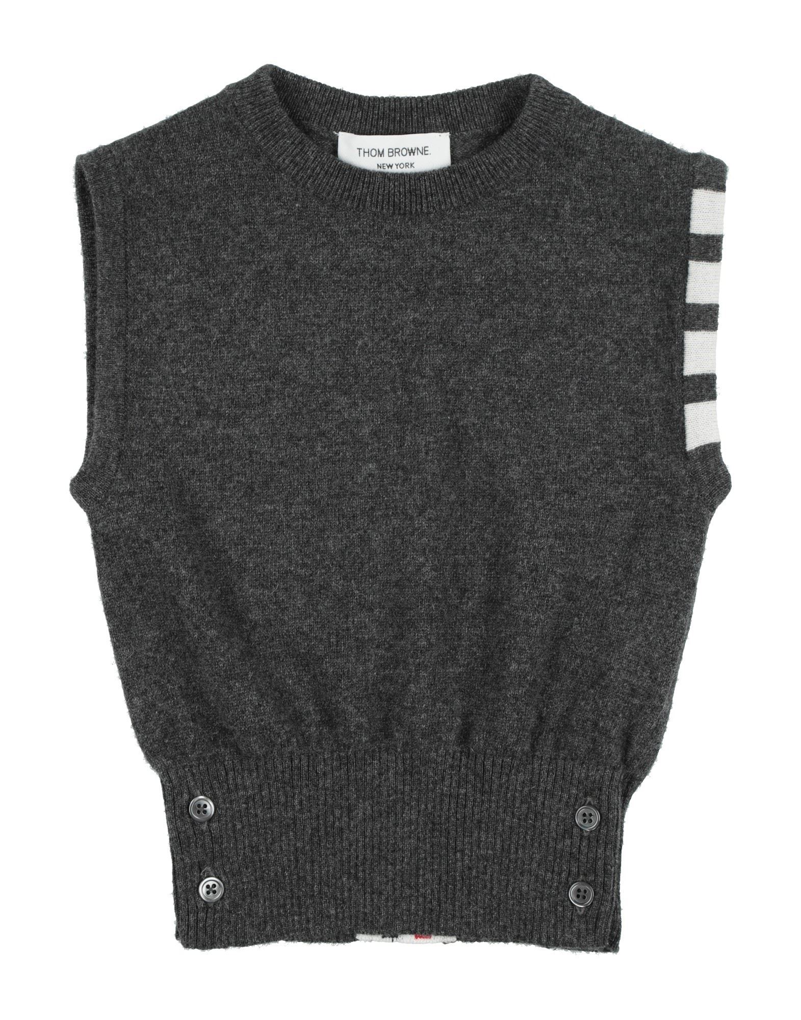  Thom Browne - Strickwaren - Pullover - On Yoox.com 