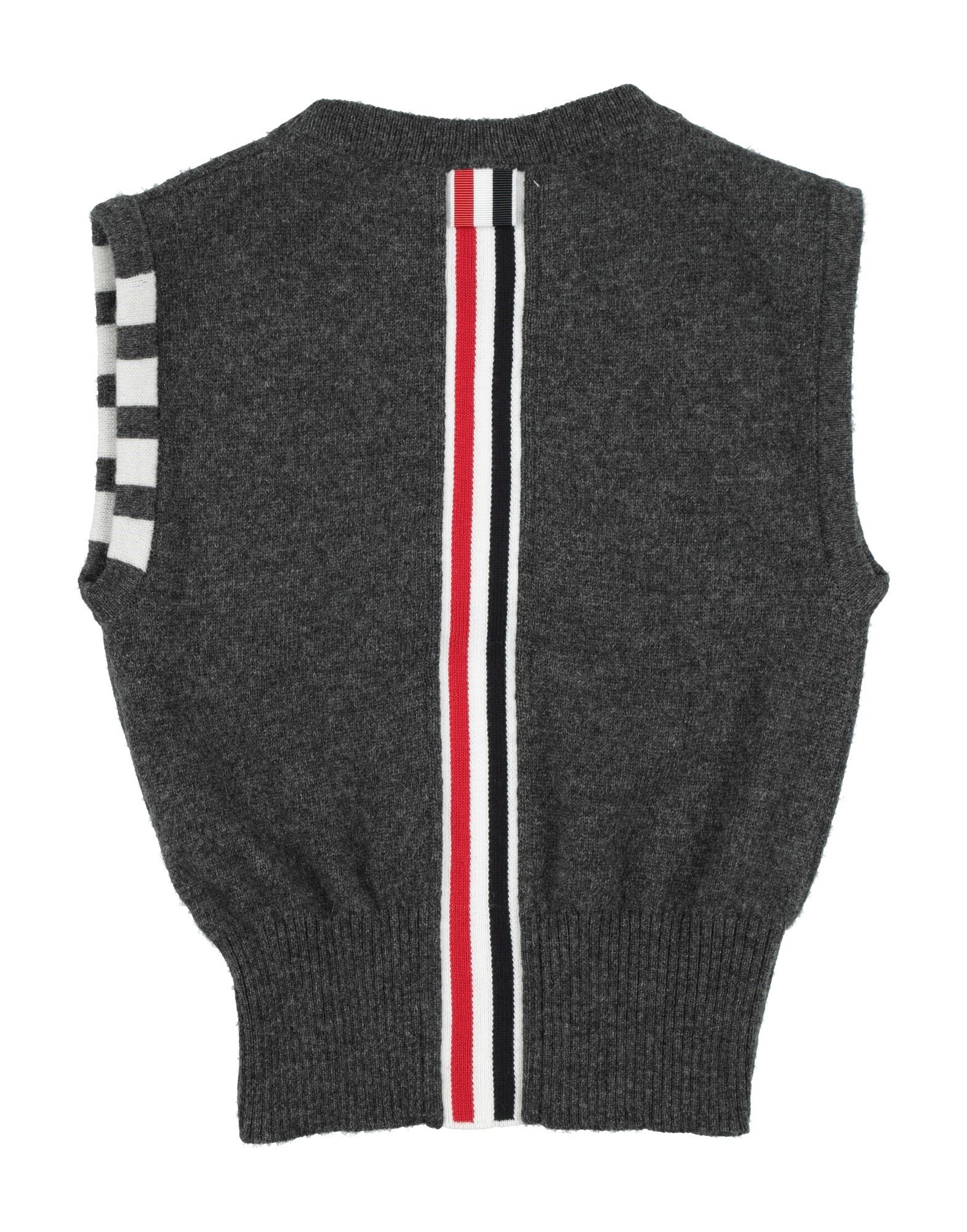  Thom Browne - Strickwaren - Pullover - On Yoox.com 