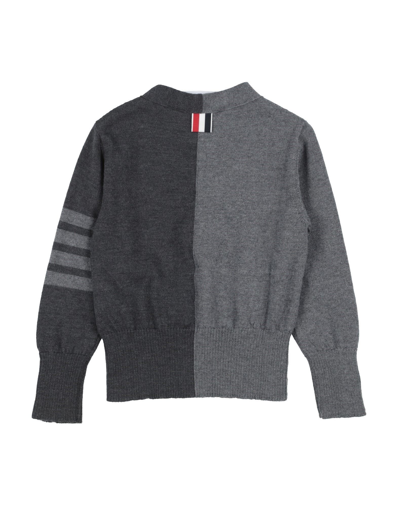  Thom Browne - Strickwaren - Strickjacken - On Yoox.com 