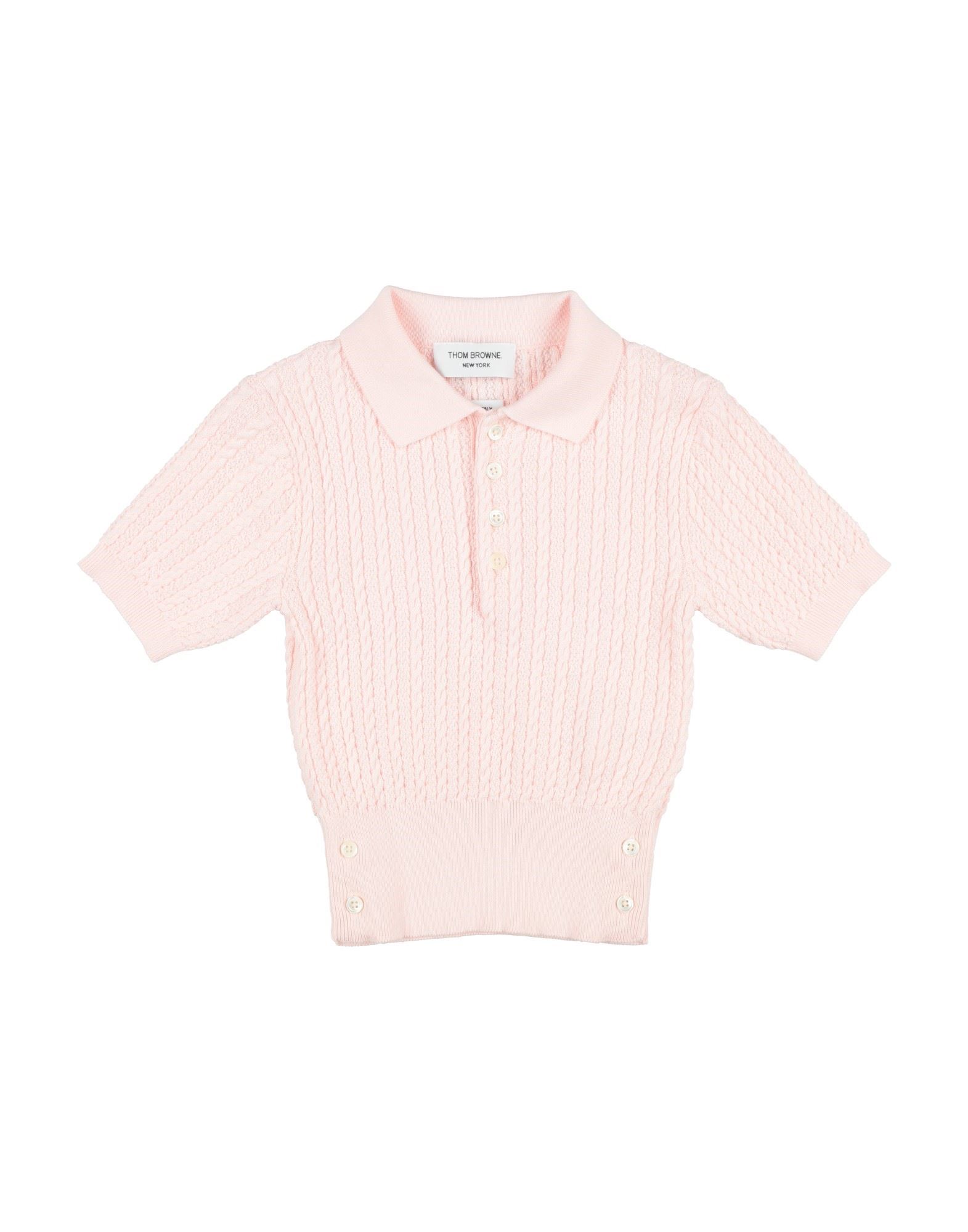  Thom Browne - Strickwaren - Pullover - On Yoox.com 