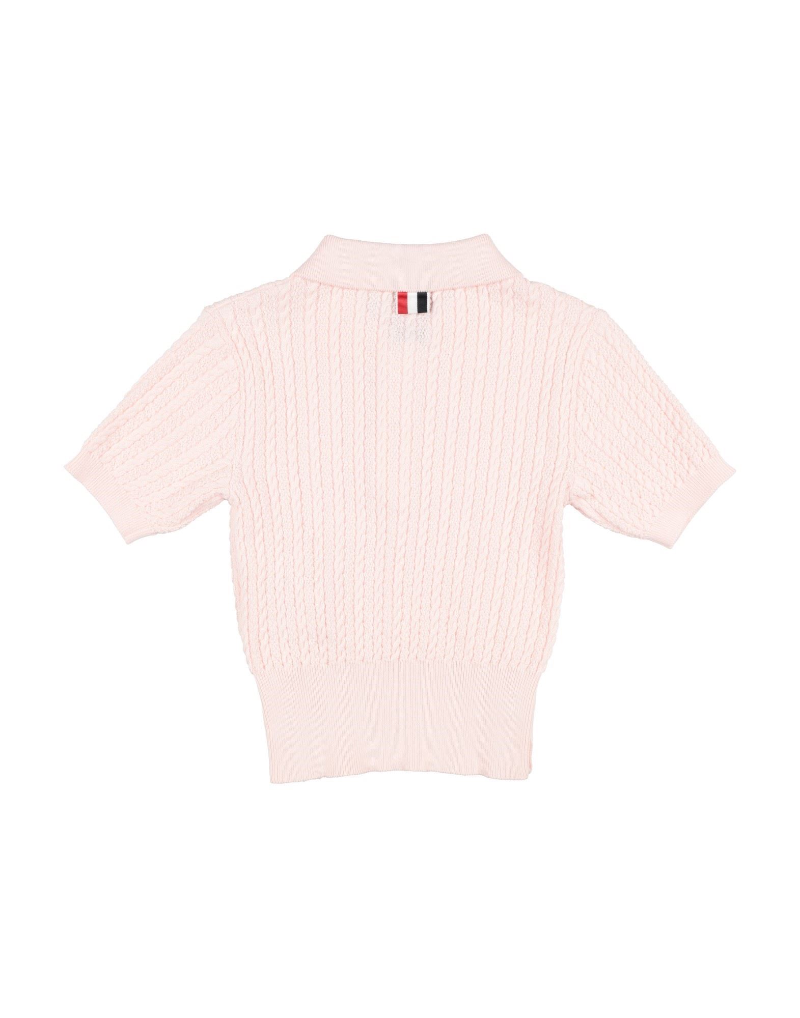  Thom Browne - Strickwaren - Pullover - On Yoox.com 