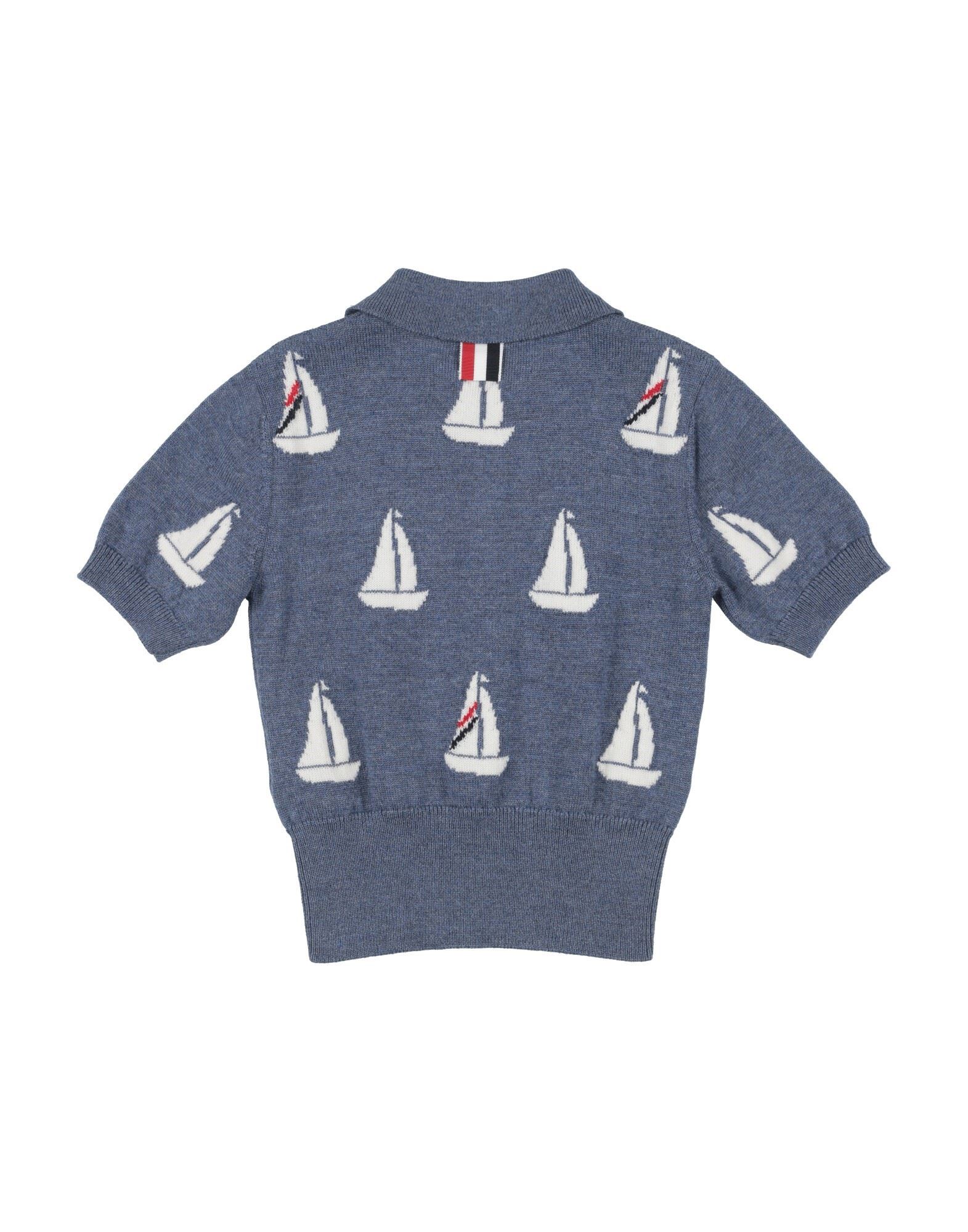  Thom Browne - Strickwaren - Pullover - On Yoox.com 