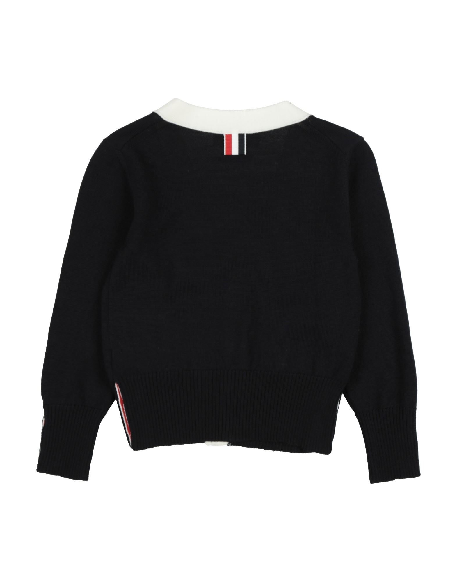  Thom Browne - Strickwaren - Strickjacken - On Yoox.com 