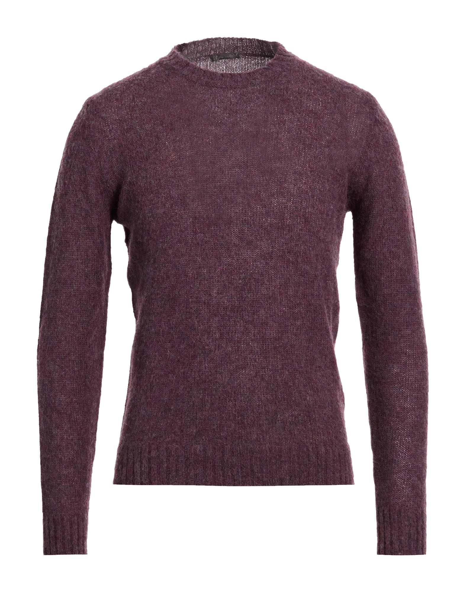  Bellwood - Prendas De Punto - Pullover - On Yoox.com 