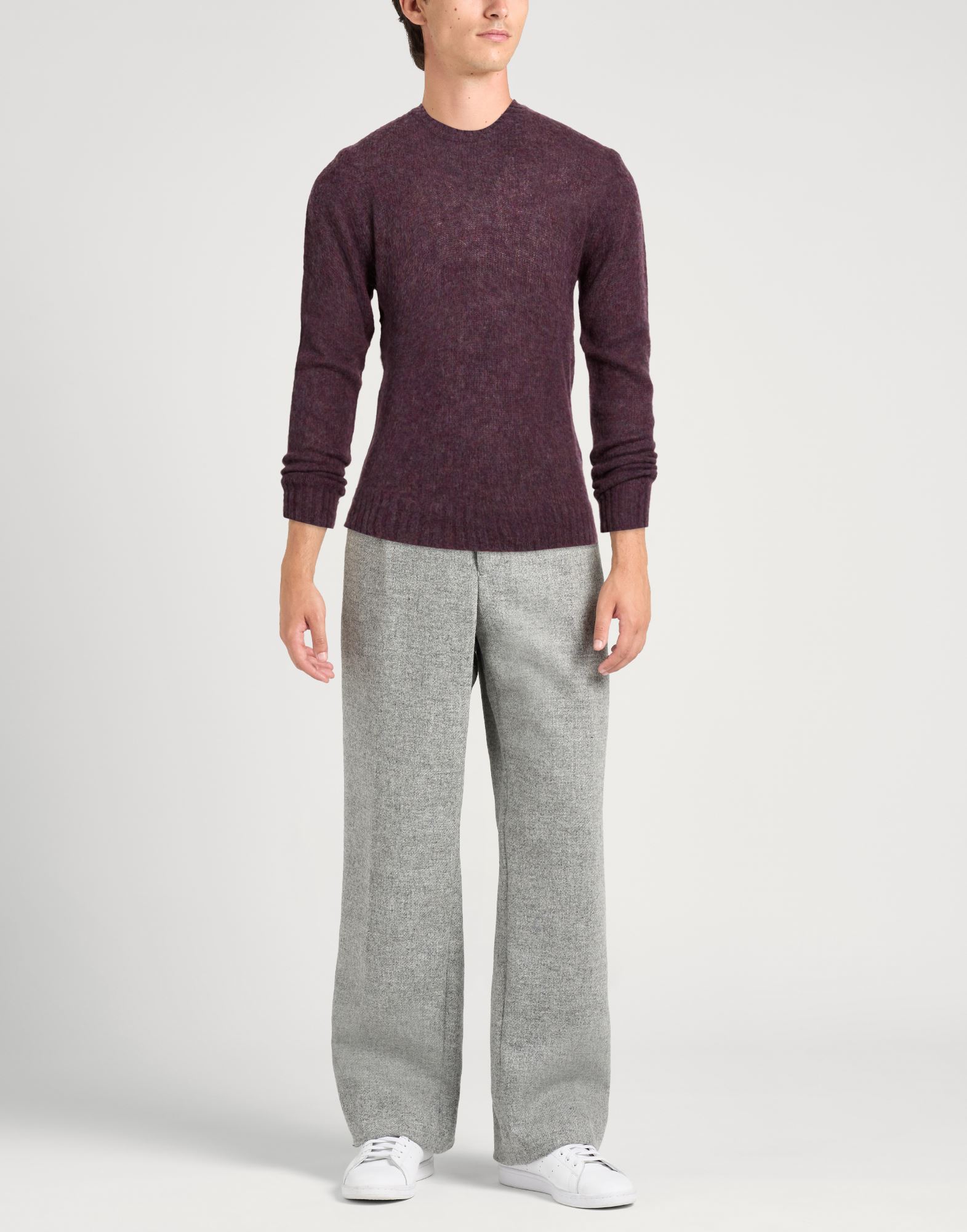  Bellwood - Prendas De Punto - Pullover - On Yoox.com 