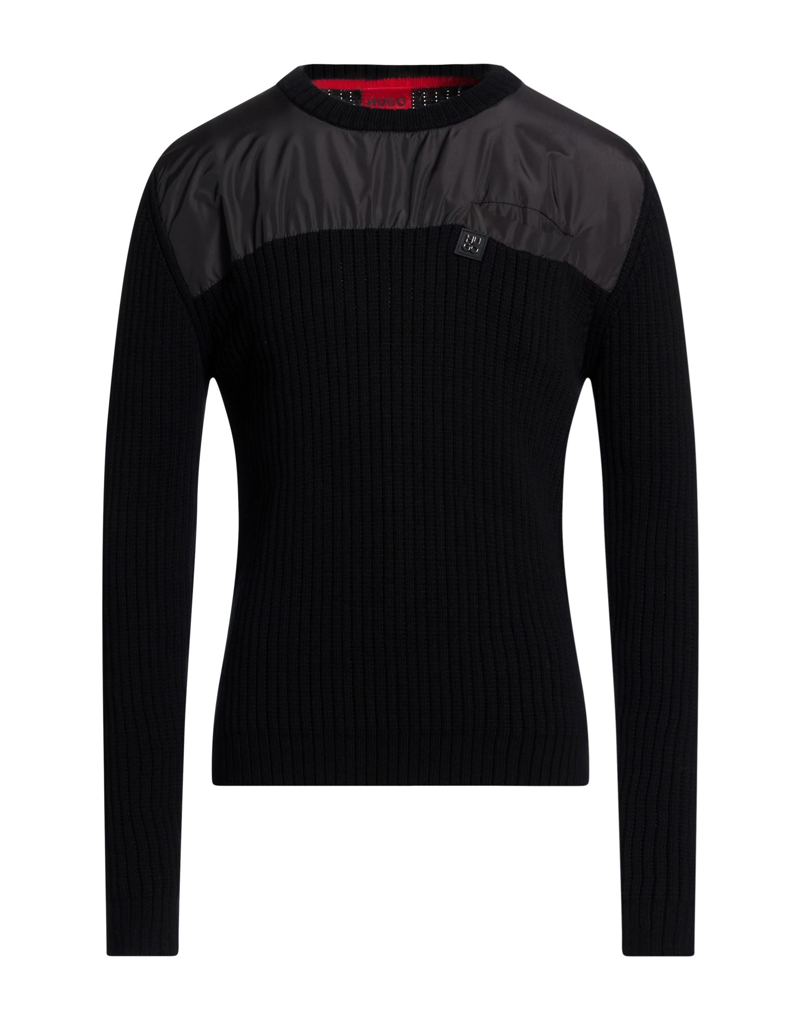  Hugo - Strickwaren - Pullover - On Yoox.com 