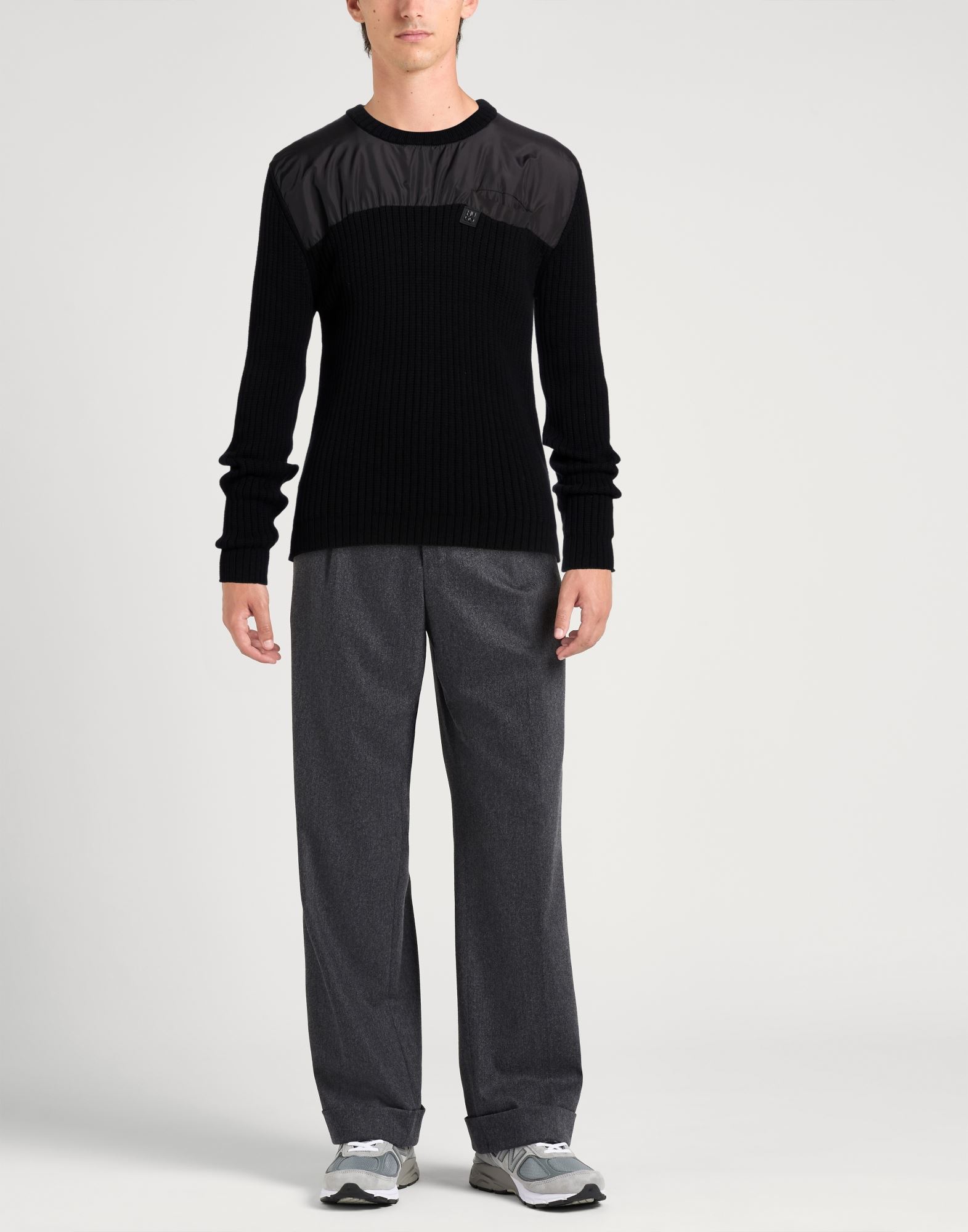  Hugo - Strickwaren - Pullover - On Yoox.com 