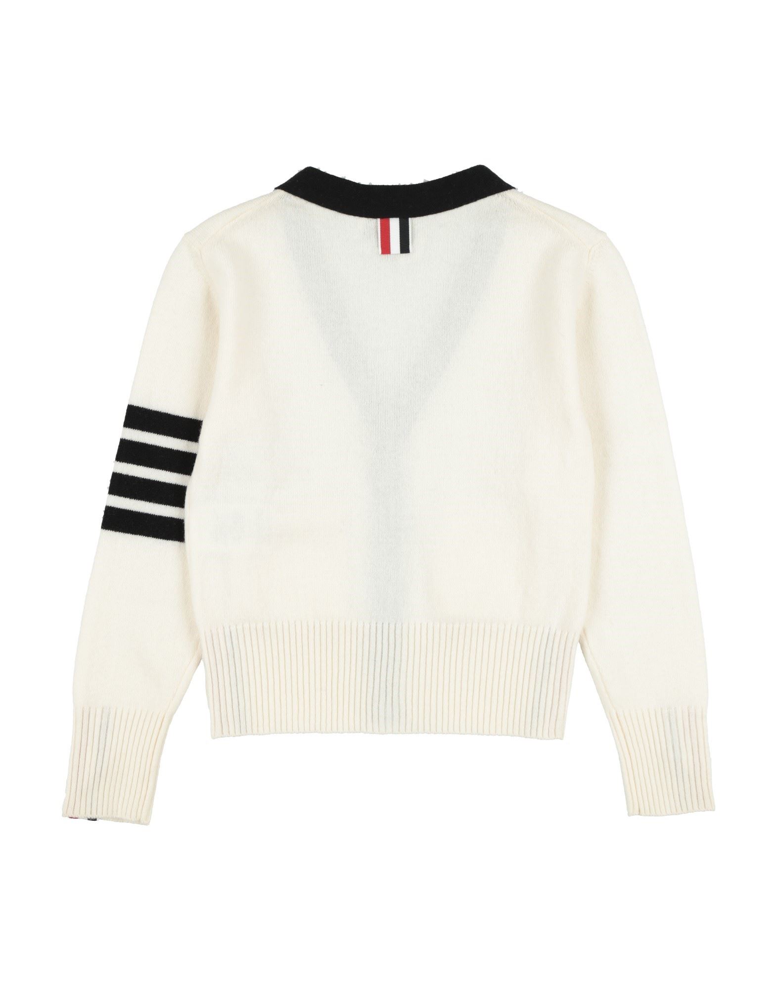  Thom Browne - Strickwaren - Strickjacken - On Yoox.com 