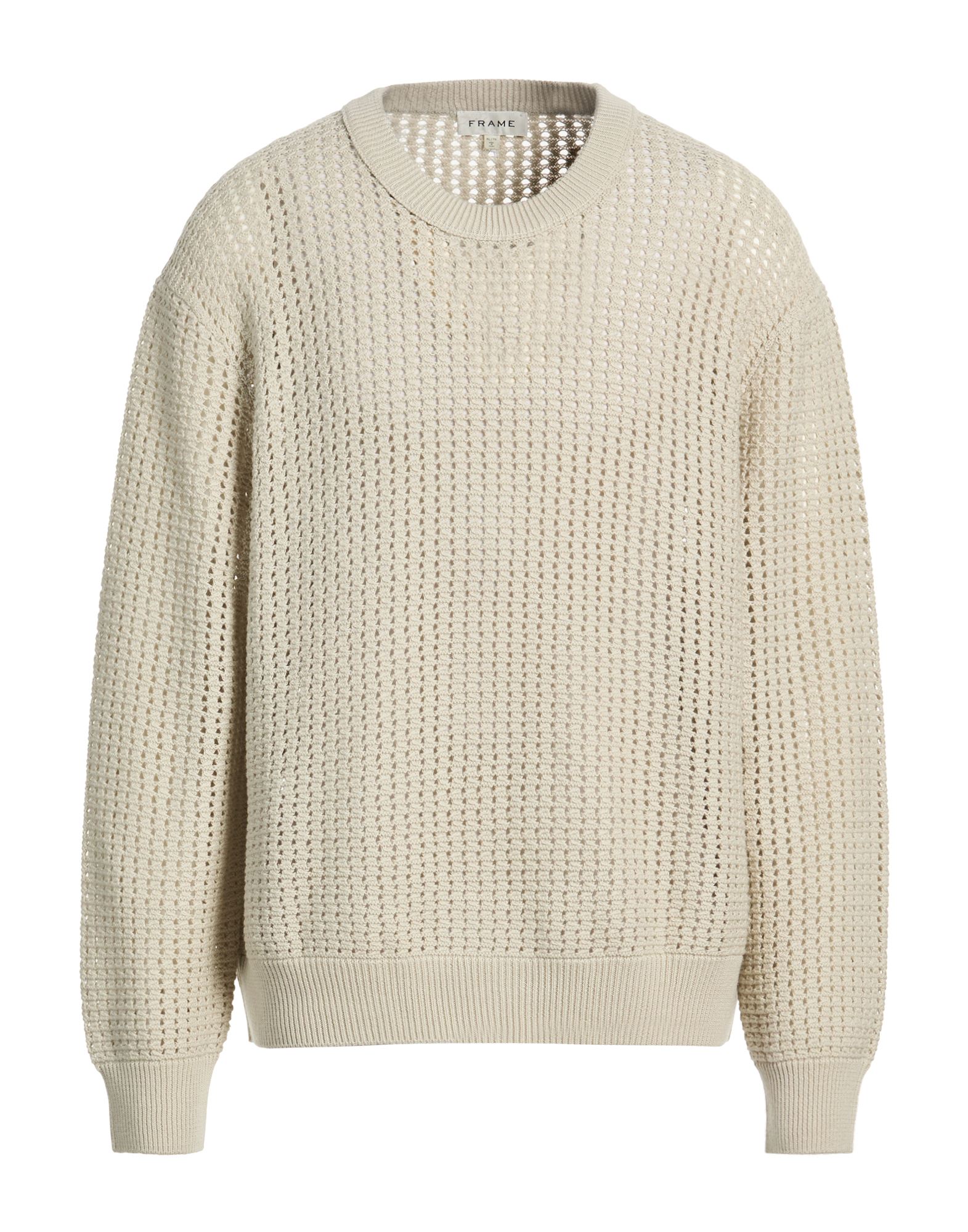  Frame - Strickwaren - Pullover - On Yoox.com 
